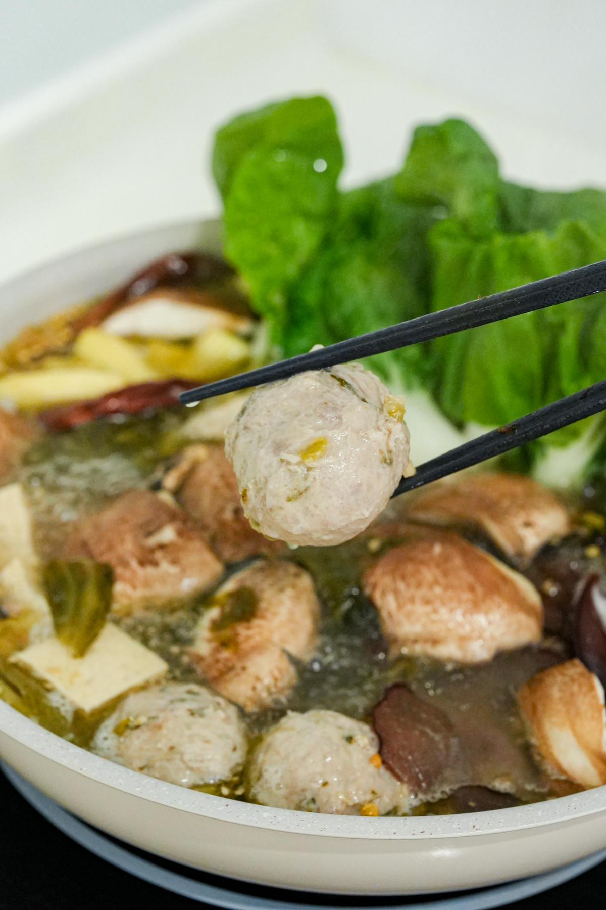 12月團購開跑【緊來酸快樂豬】2025網路超夯美食開團!30 年老味道、用料超札實 - 第13張圖 12月團購開跑【緊來酸快樂豬】2025網路超夯美食開團!30 年老味道、用料超札實