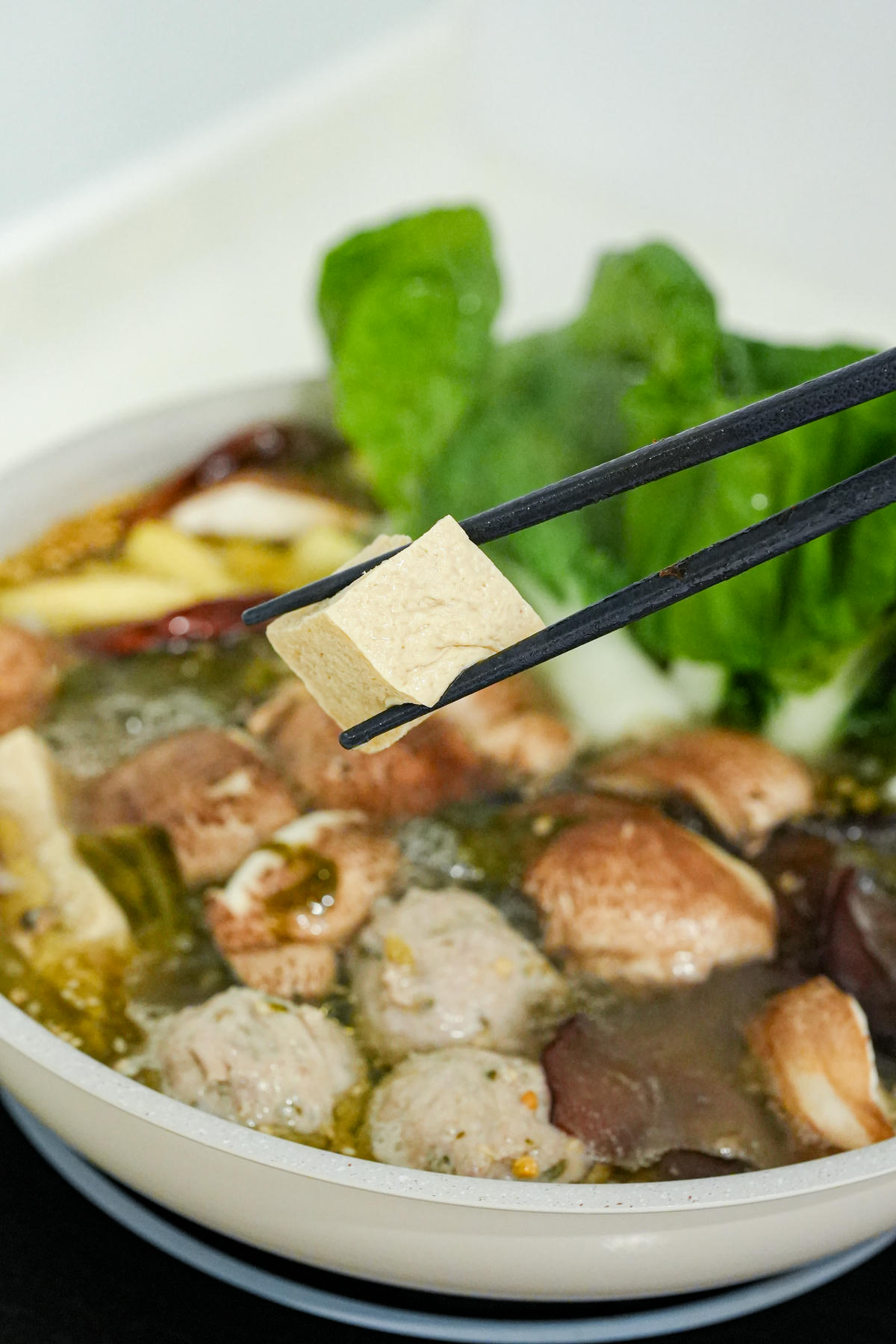 12月團購開跑【緊來酸快樂豬】2025網路超夯美食開團!30 年老味道、用料超札實 - 第12張圖 12月團購開跑【緊來酸快樂豬】2025網路超夯美食開團!30 年老味道、用料超札實