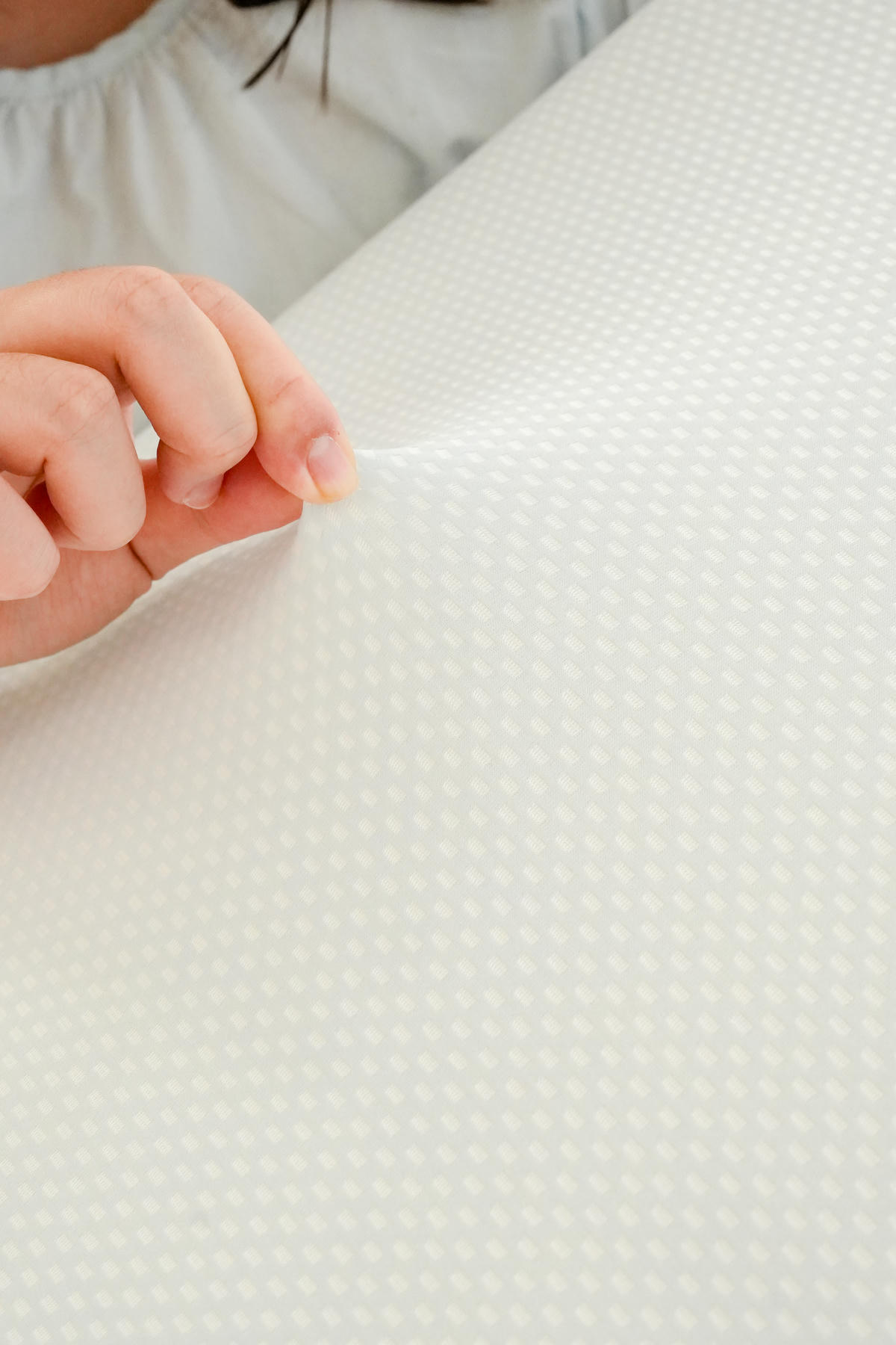 居家生活美學,好枕才有好眠【Darphia朵法亞】好眠測驗了解你的需求,熱賣明星商品銀粒子棉眠枕、全系列枕頭好評開團囉🔥 - 第4張圖 居家生活美學,好枕才有好眠【Darphia朵法亞】好眠測驗了解你的需求,熱賣明星商品銀粒子棉眠枕、全系列枕頭好評開團囉🔥