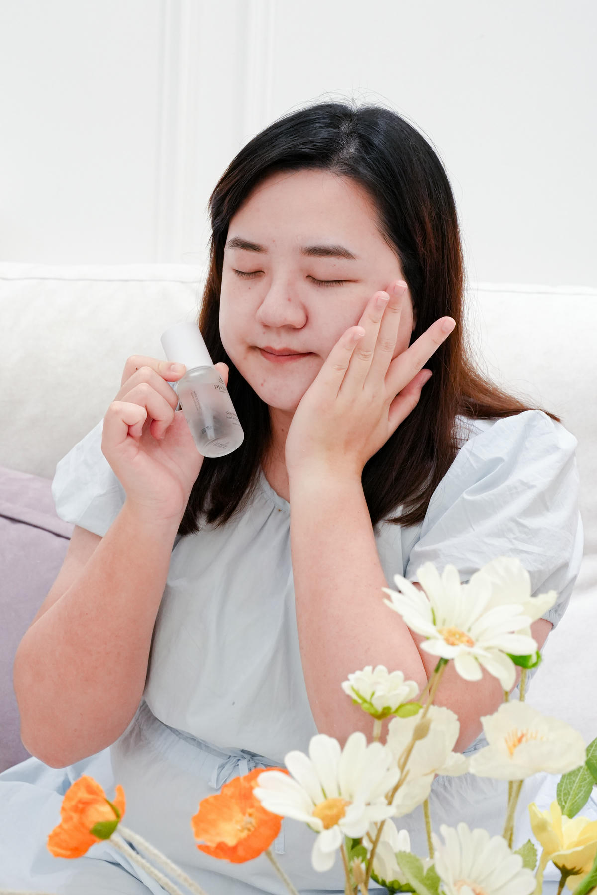 【PHAITH 沛希研】舒衡系列超舒緩,換季必備保養品現正團購快補貨🔥 - 第10張圖 【PHAITH 沛希研】舒衡系列超舒緩,換季必備保養品現正團購快補貨🔥