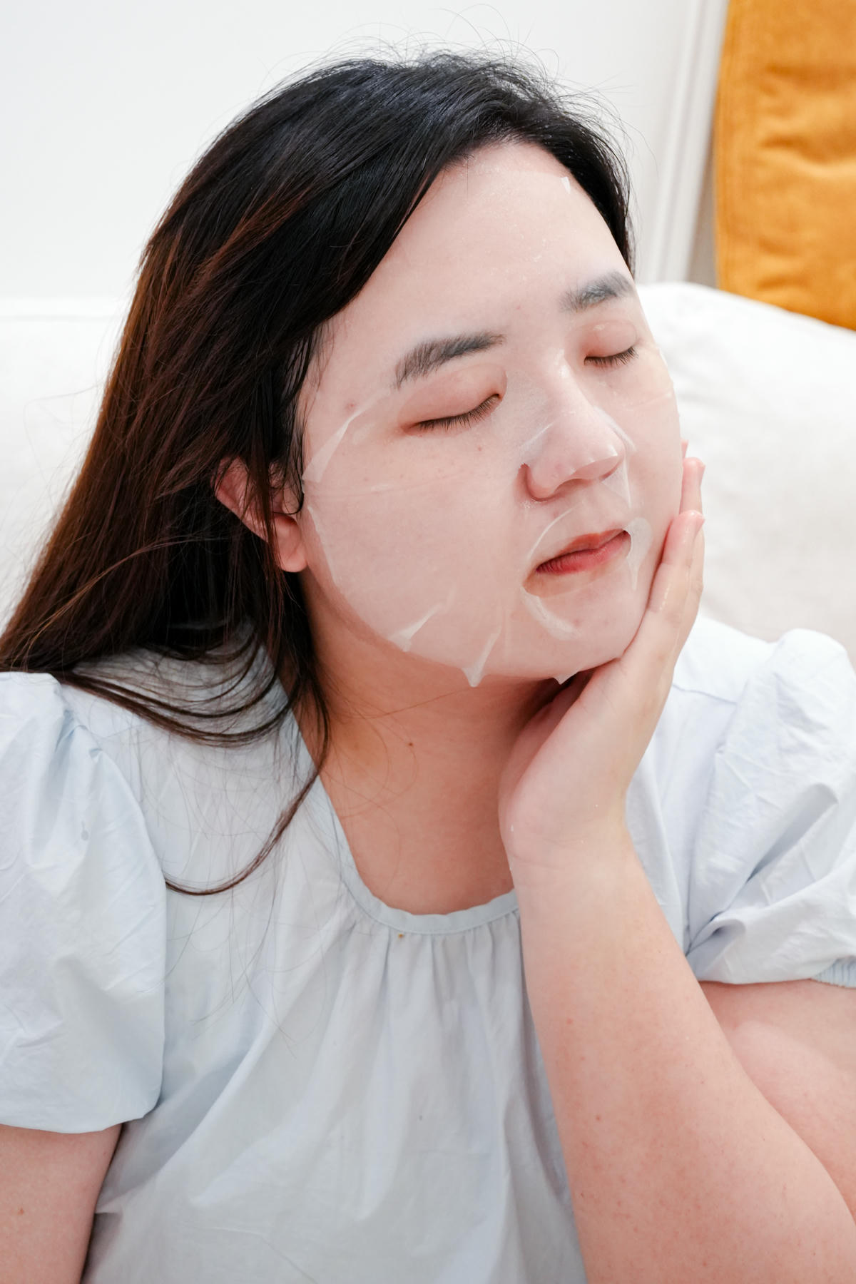 【PHAITH 沛希研】舒衡系列超舒緩,換季必備保養品現正團購快補貨🔥 - 第8張圖 【PHAITH 沛希研】舒衡系列超舒緩,換季必備保養品現正團購快補貨🔥