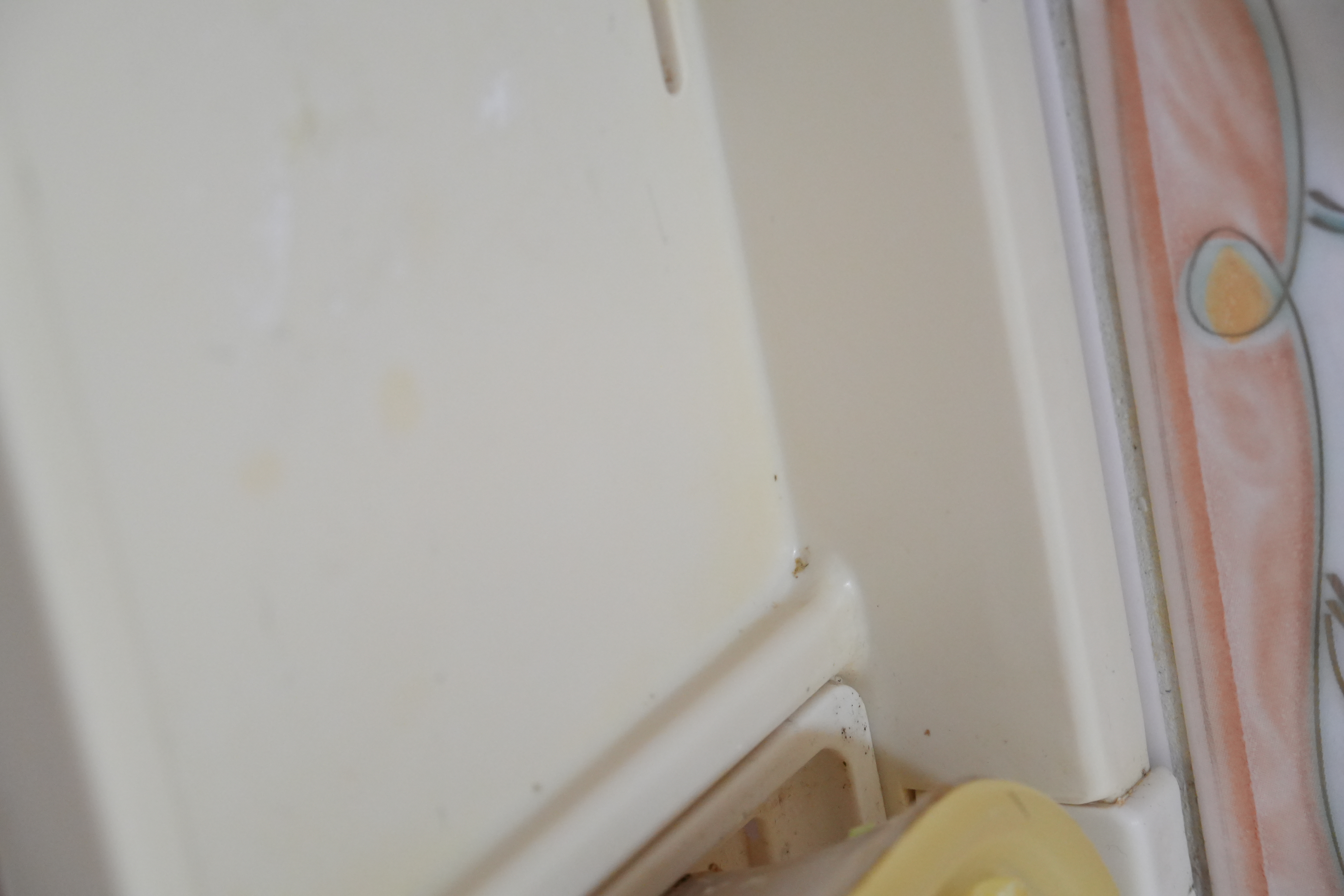 2025室內清潔新勢力【潔淨學】居家清潔免煩惱,12月限時團購中🔥 - 第5張圖 2025室內清潔新勢力【潔淨學】居家清潔免煩惱,12月限時團購中🔥