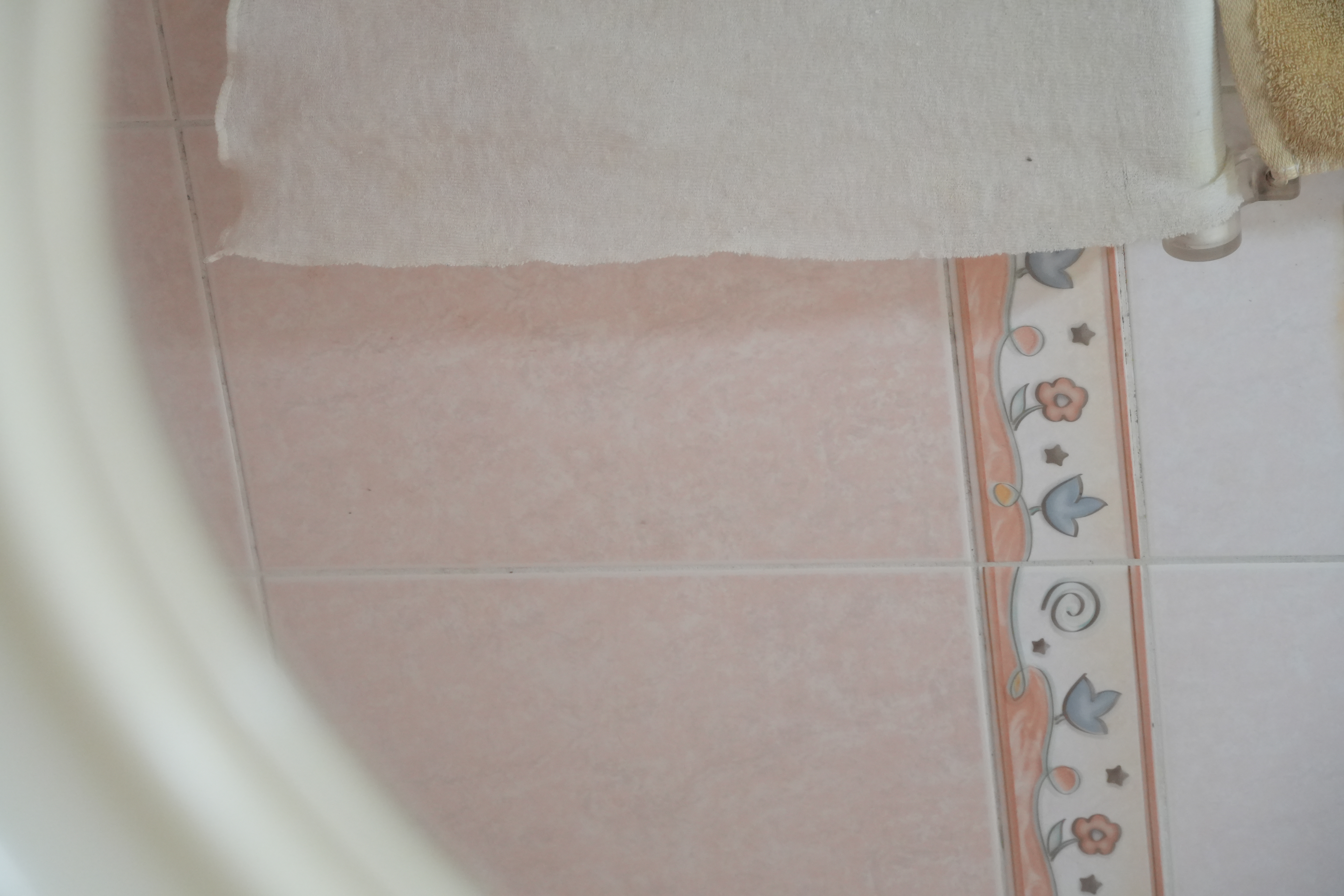 2025室內清潔新勢力【潔淨學】居家清潔免煩惱,12月限時團購中🔥 - 第7張圖 2025室內清潔新勢力【潔淨學】居家清潔免煩惱,12月限時團購中🔥