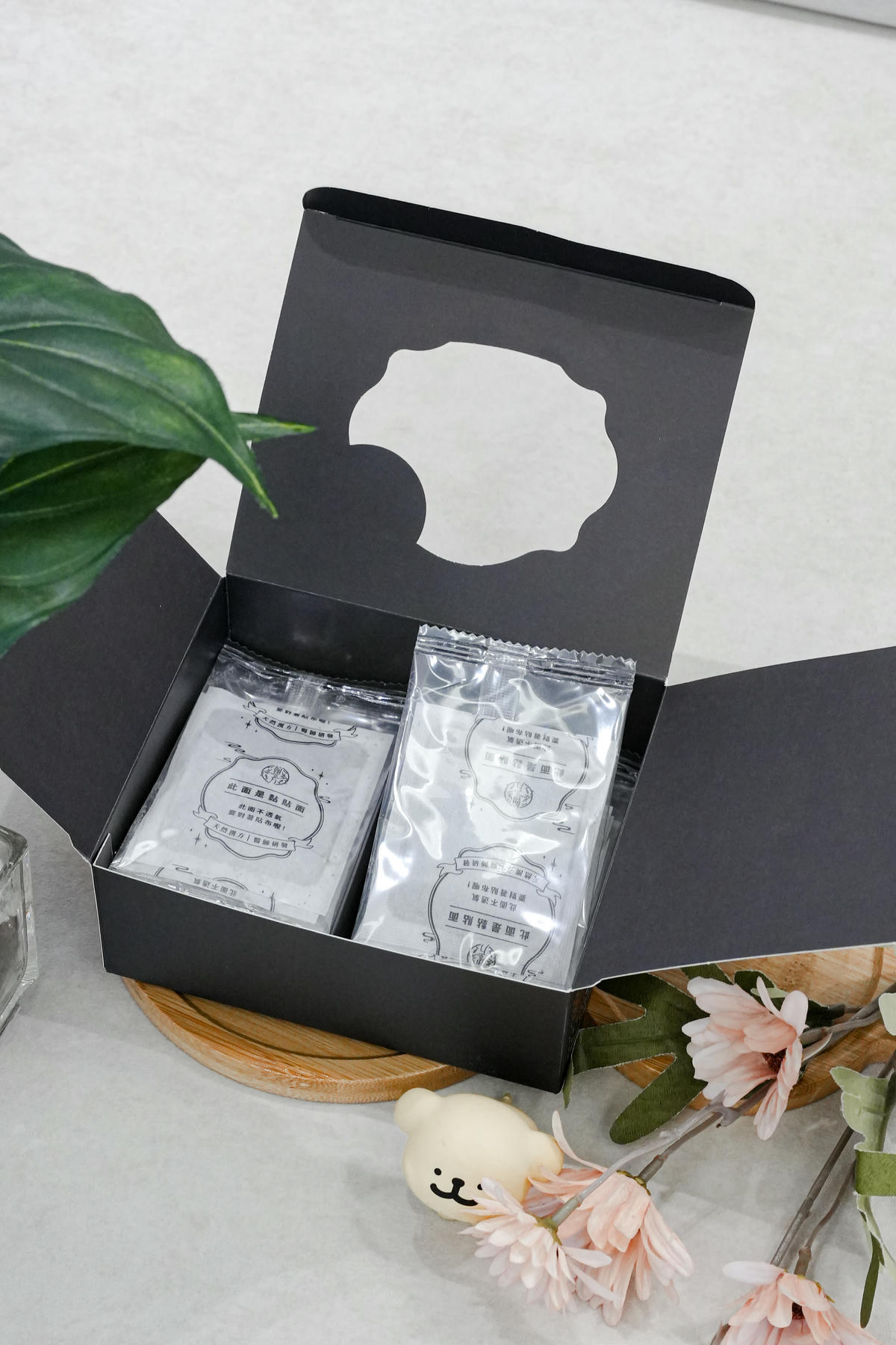 1月限時團購開跑【翰方御品】漢方加持，順暢不卡卡，足部好放鬆，2026限時團購中🔥