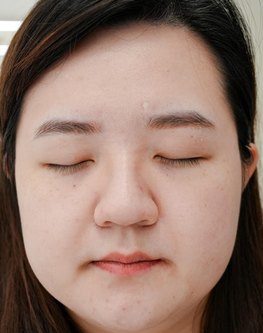 【KANIS 可妮絲 植萃酵母洗顏露】開箱!氨基酸洗顏露推薦,溫和洗臉,泡沫綿密洗面乳 - 第2張圖