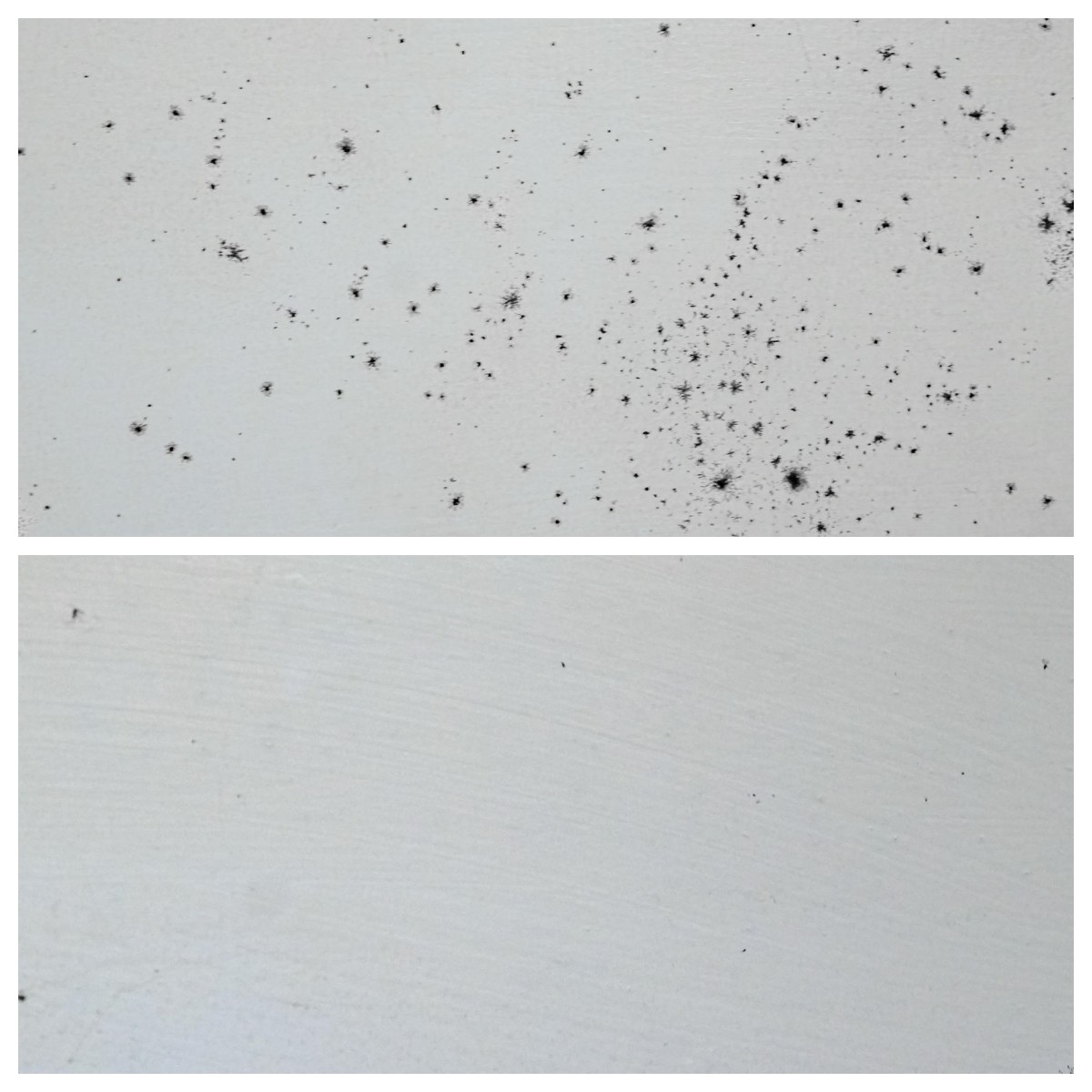 2025室內清潔新勢力【潔淨學】居家清潔免煩惱,12月限時團購中🔥 - 第3張圖 2025室內清潔新勢力【潔淨學】居家清潔免煩惱,12月限時團購中🔥