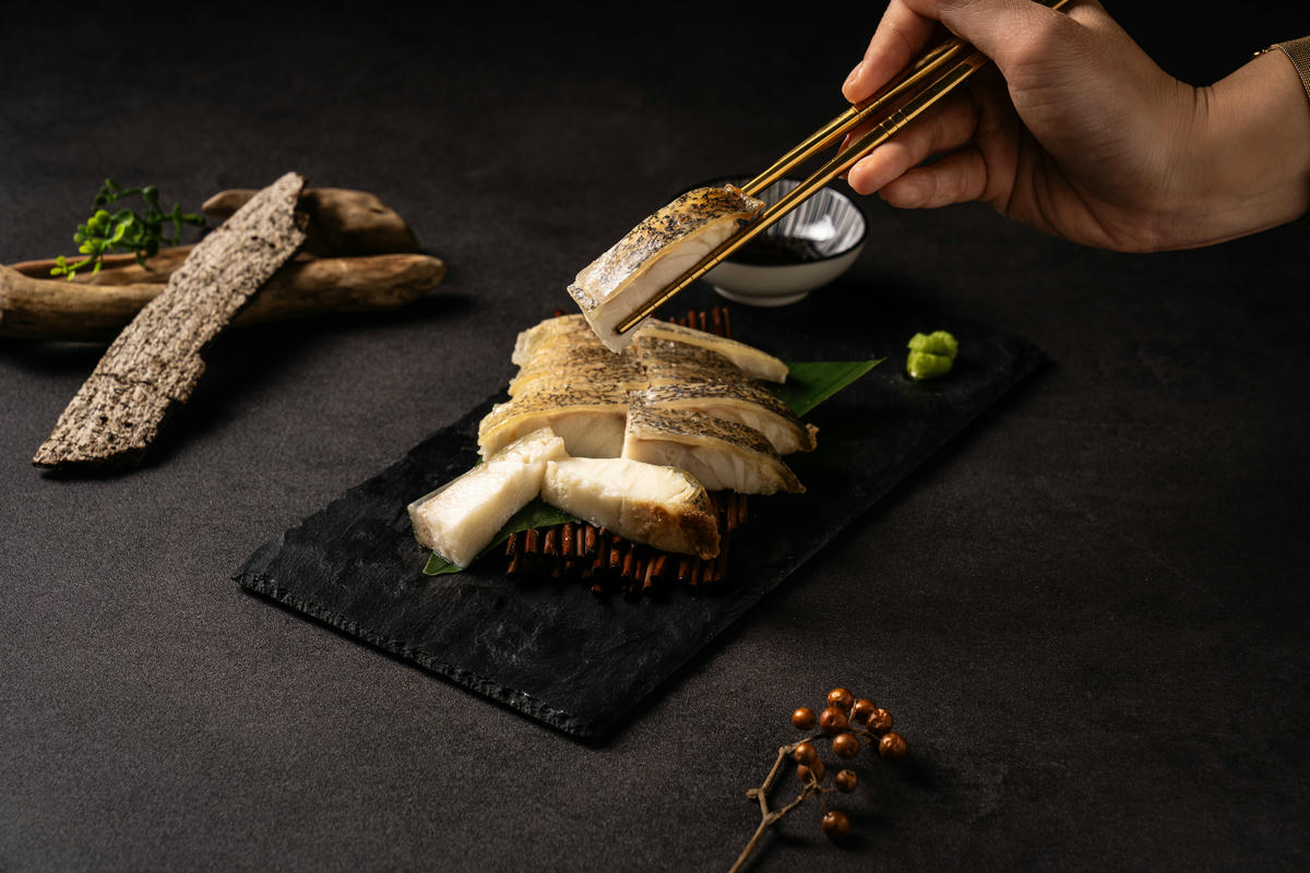 團圓圍爐輕鬆上桌【中華海洋年菜系列】開團！婆媽解放雙手必購團圓菜，即時加熱上桌團購開跑囉?