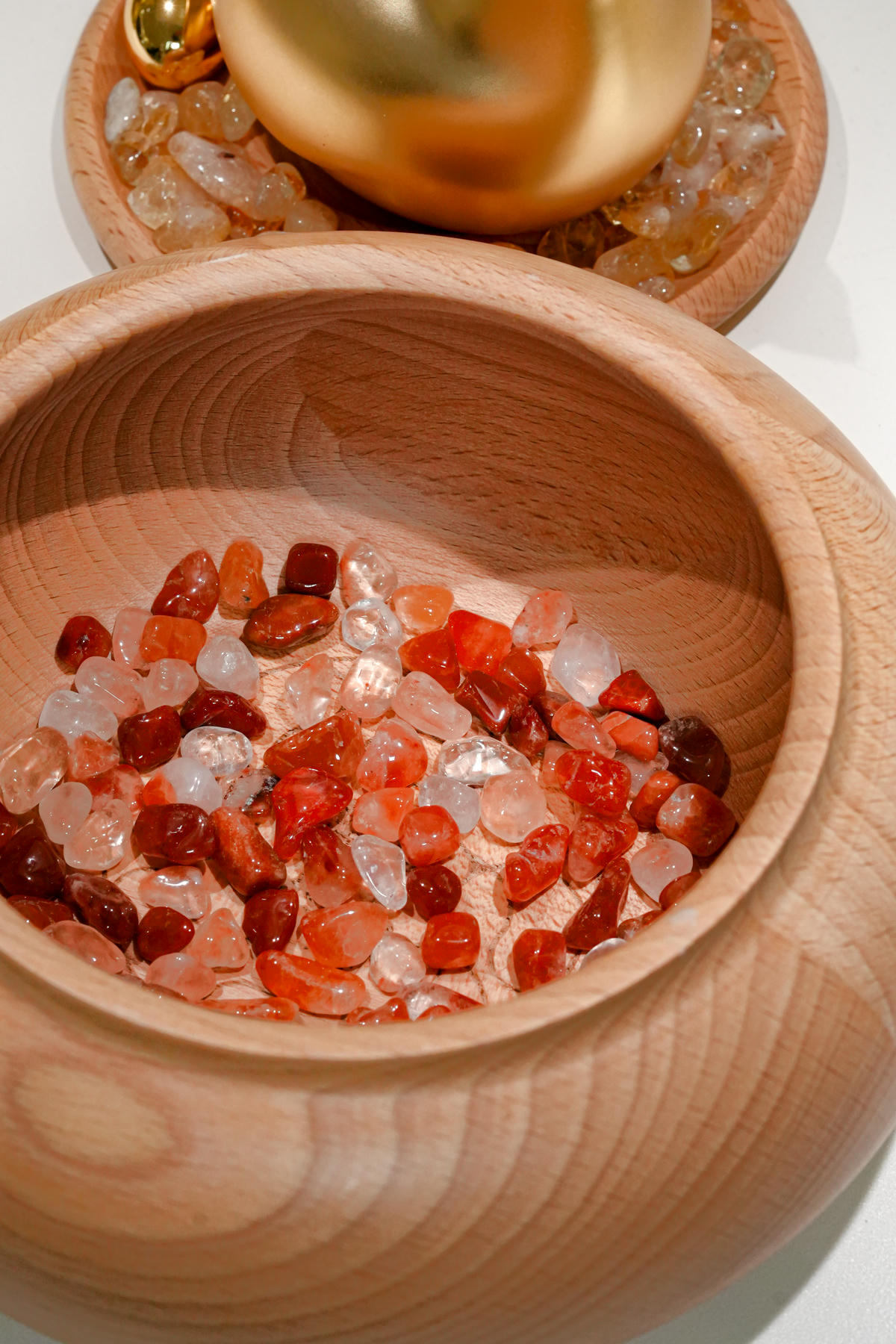 2026必備開運好物團購【居家良品 無敵發財金雞】年前換新氣場、開啟新的一年，1月開運團購開跑囉!全網最低價