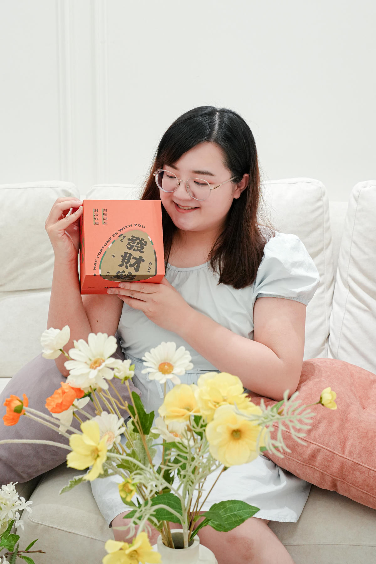 2026必備開運好物團購【居家良品 無敵發財金雞】年前換新氣場、開啟新的一年，1月開運團購開跑囉!全網最低價