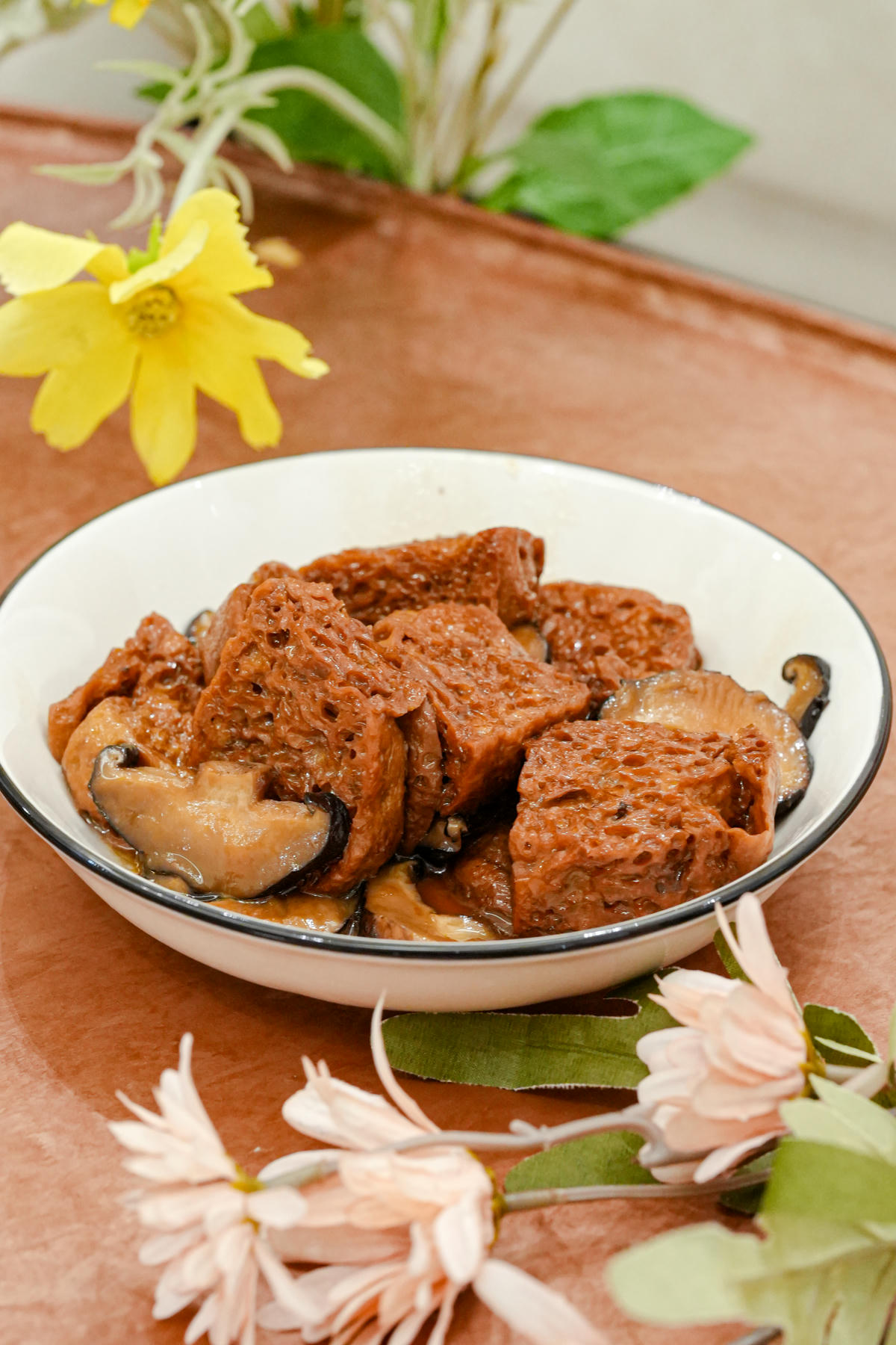 團圓圍爐輕鬆上桌【中華海洋年菜系列】開團！婆媽解放雙手必購團圓菜，即時加熱上桌團購開跑囉?