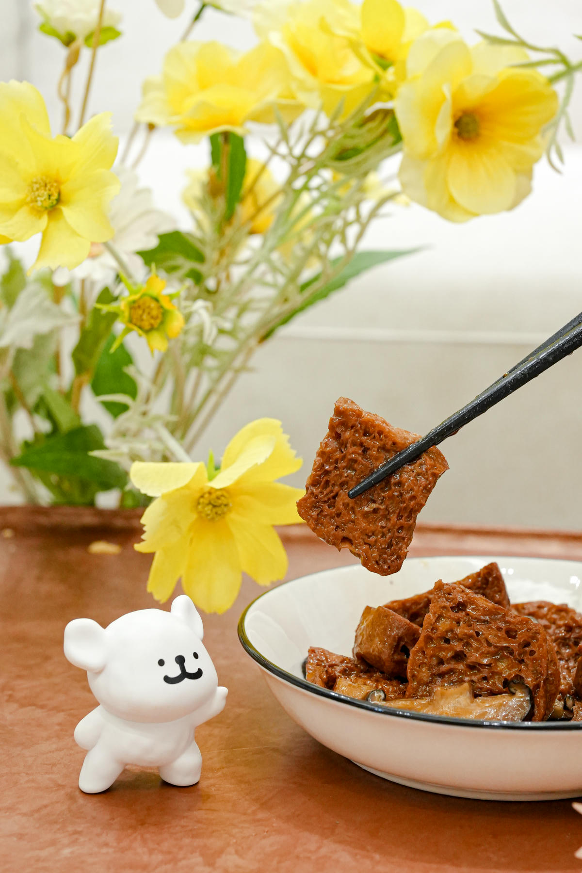 團圓圍爐輕鬆上桌【中華海洋年菜系列】開團！婆媽解放雙手必購團圓菜，即時加熱上桌團購開跑囉?