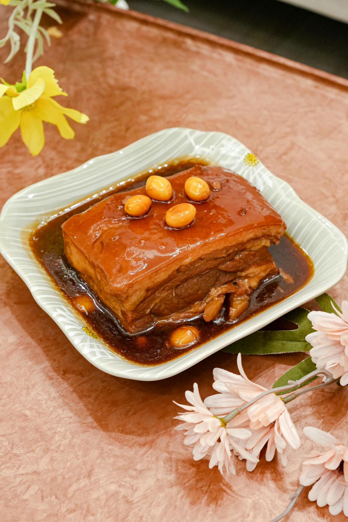 團圓圍爐輕鬆上桌【中華海洋年菜系列】開團！婆媽解放雙手必購團圓菜，即時加熱上桌團購開跑囉?
