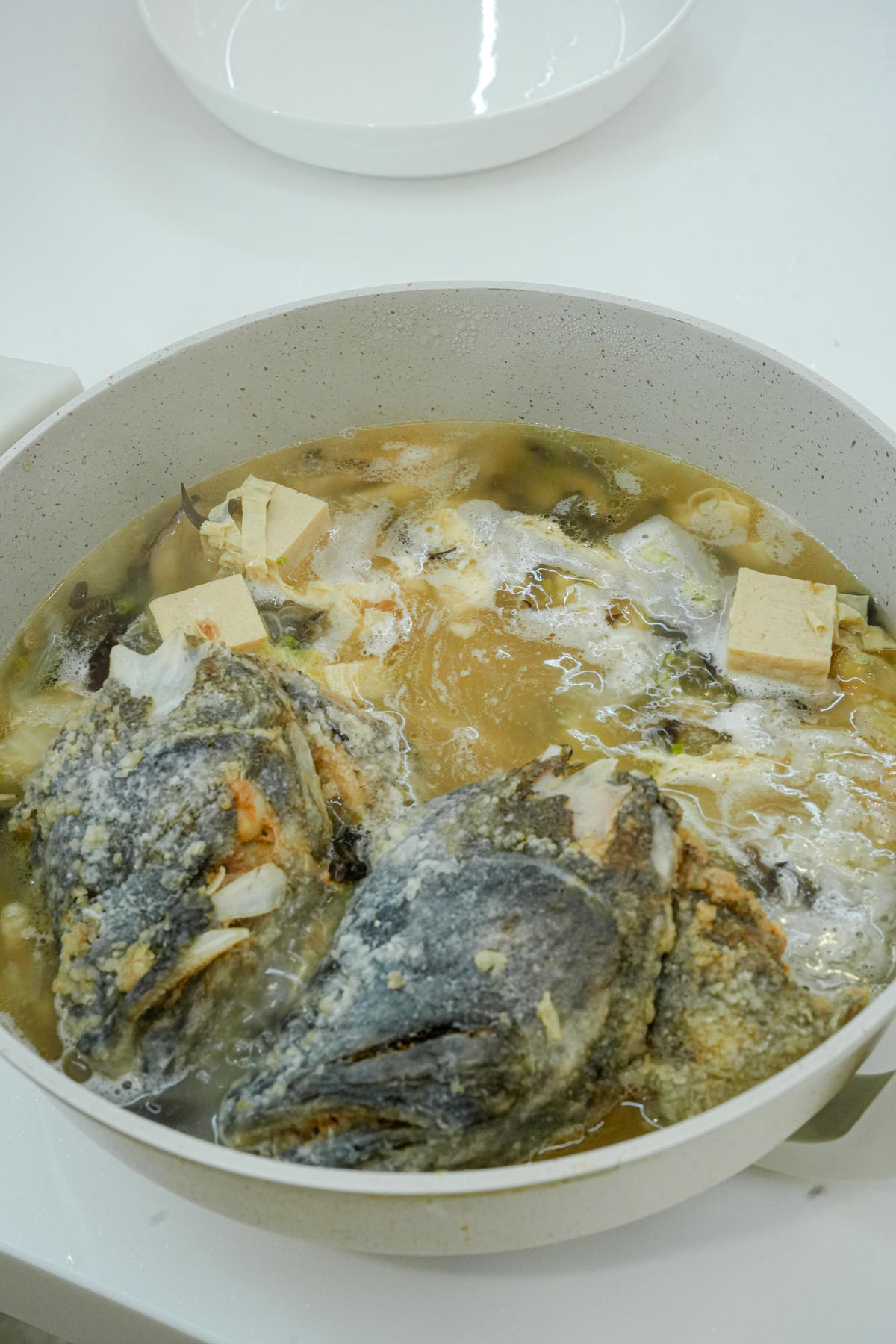 團圓圍爐輕鬆上桌【中華海洋年菜系列】開團！婆媽解放雙手必購團圓菜，即時加熱上桌團購開跑囉?