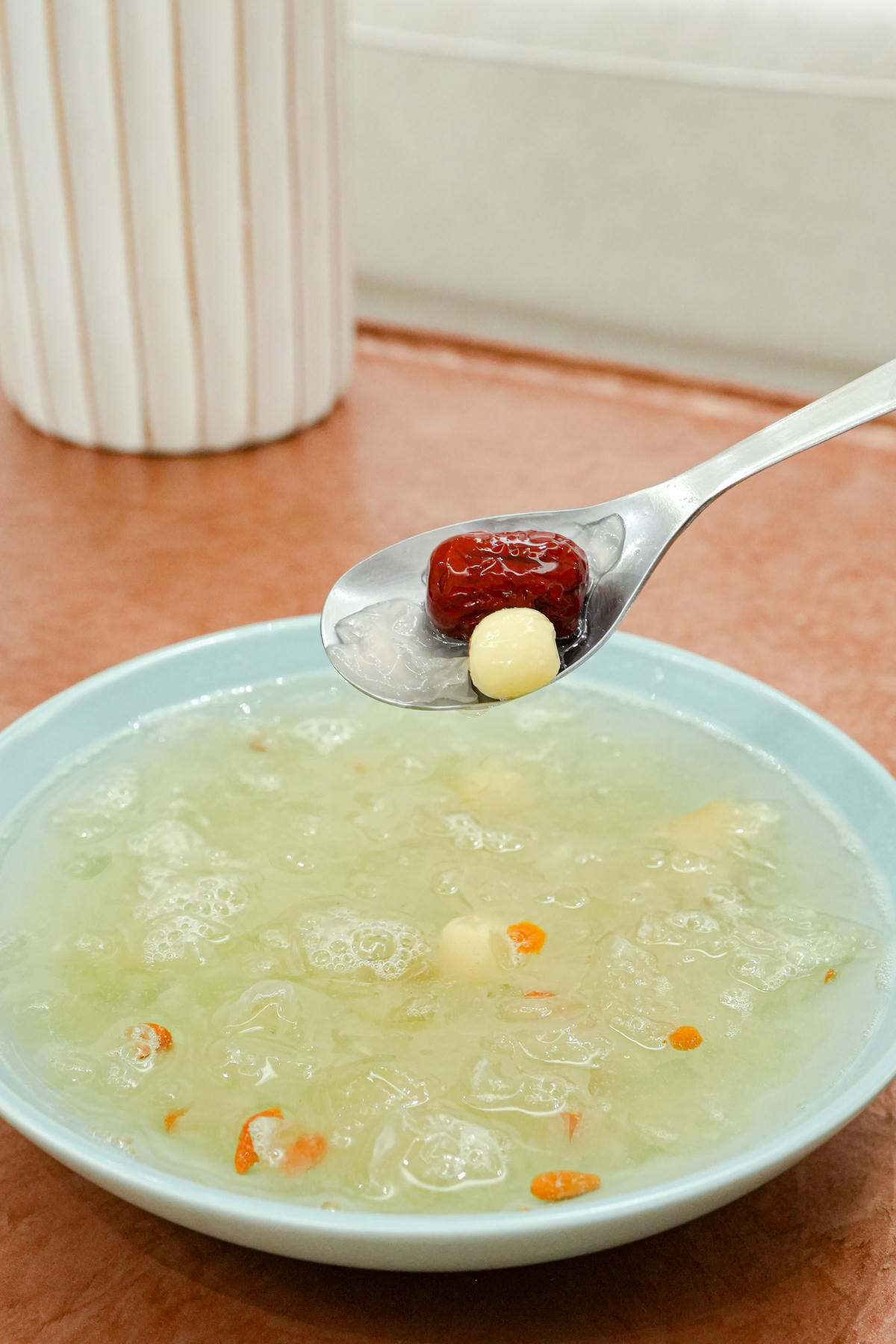 團圓圍爐輕鬆上桌【中華海洋年菜系列】開團！婆媽解放雙手必購團圓菜，即時加熱上桌團購開跑囉?