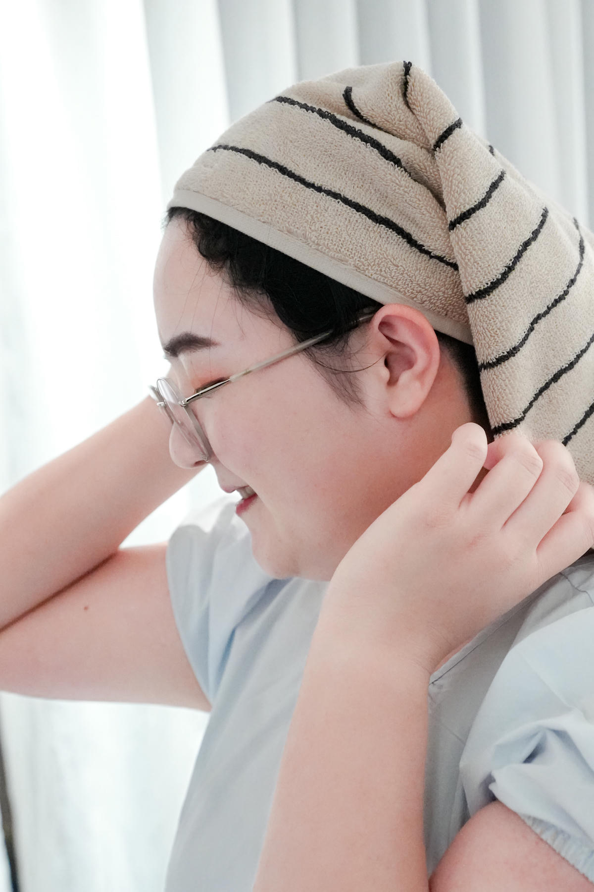 質感生活從小物開始【丹麥的國民家居品牌 Bongusta】1/8-1/14 輕奢質感團購中🔥