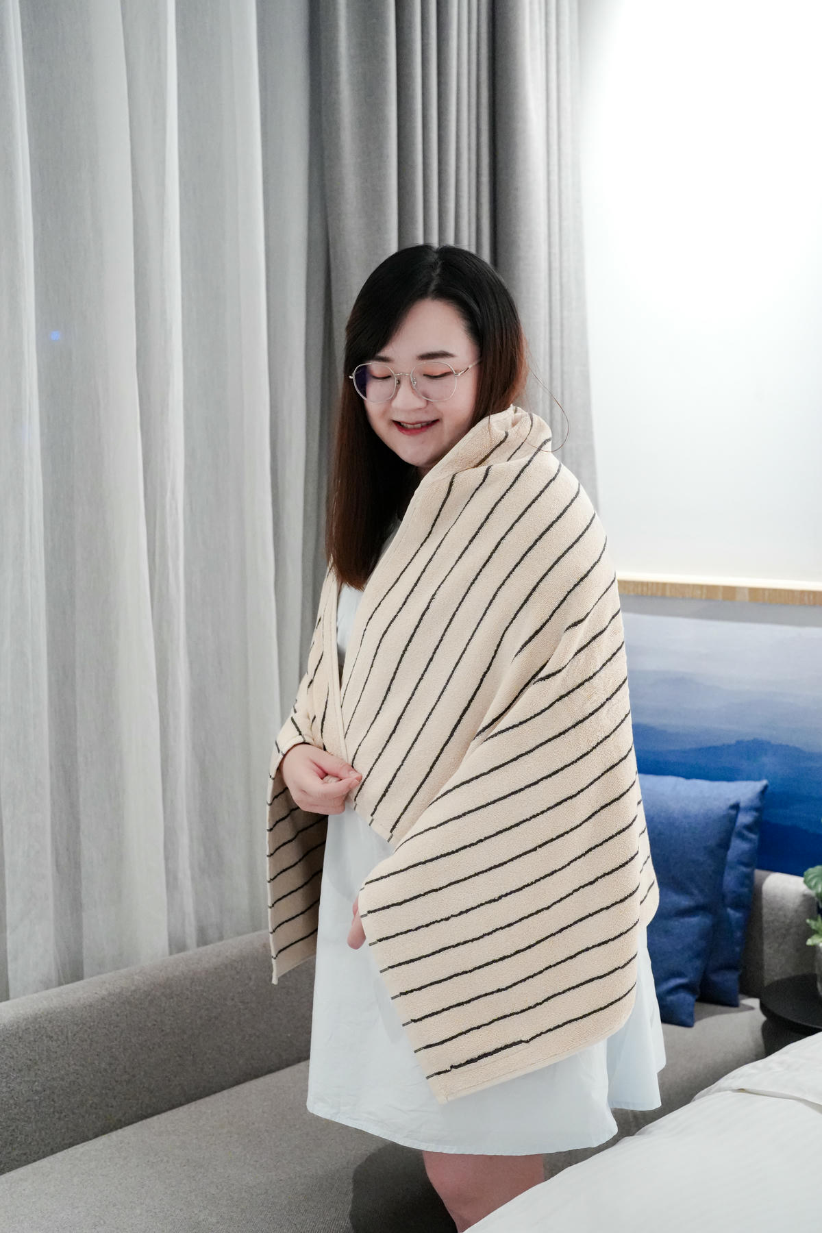 質感生活從小物開始【丹麥的國民家居品牌 Bongusta】1/8-1/14 輕奢質感團購中🔥