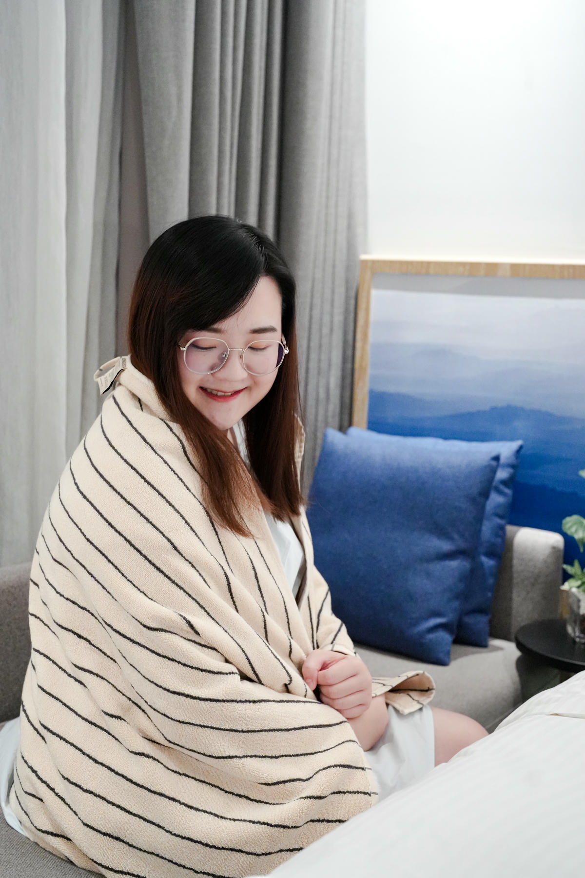 質感生活從小物開始【丹麥的國民家居品牌 Bongusta】1/8-1/14 輕奢質感團購中🔥