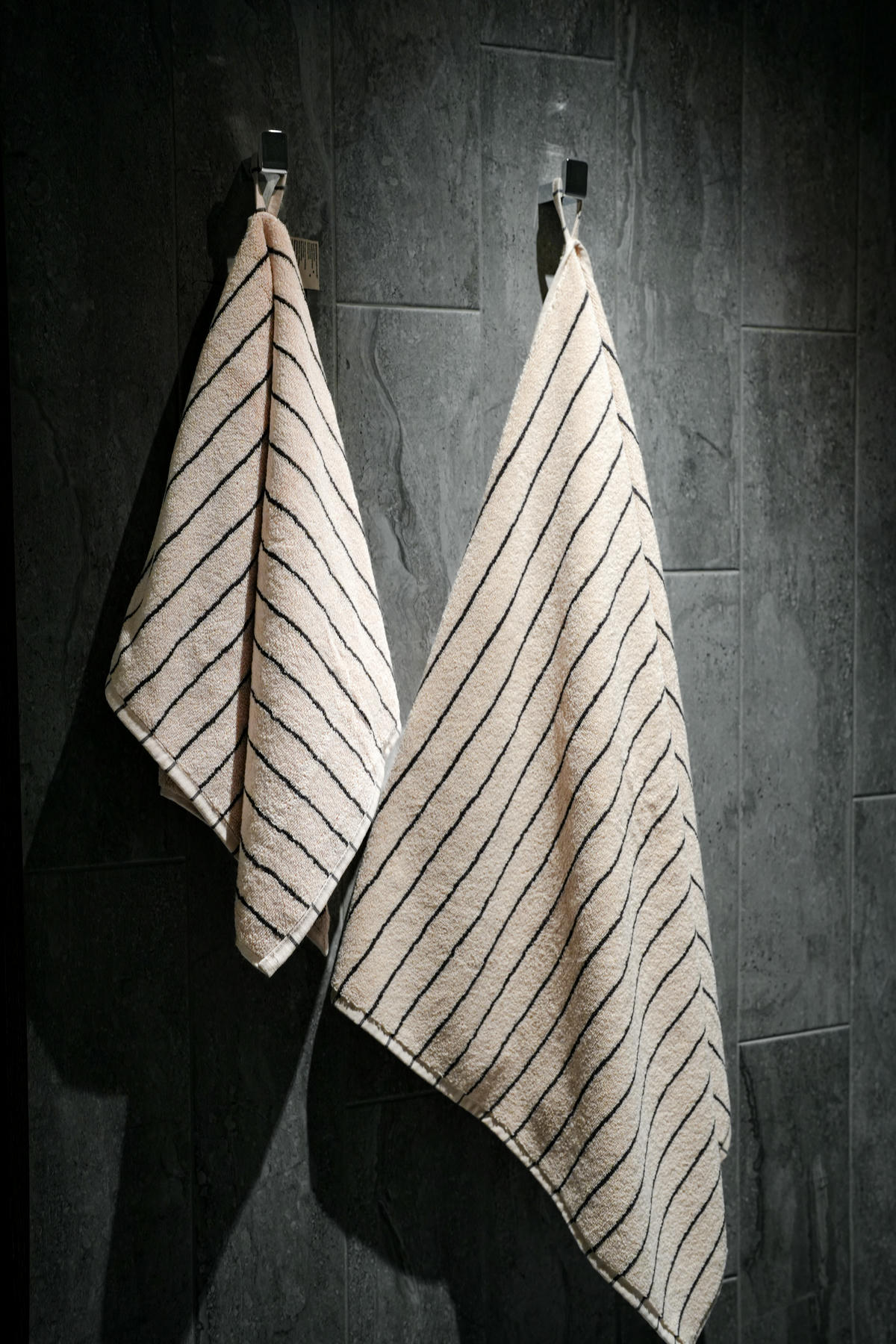 質感生活從小物開始【丹麥的國民家居品牌 Bongusta】1/8-1/14 輕奢質感團購中🔥