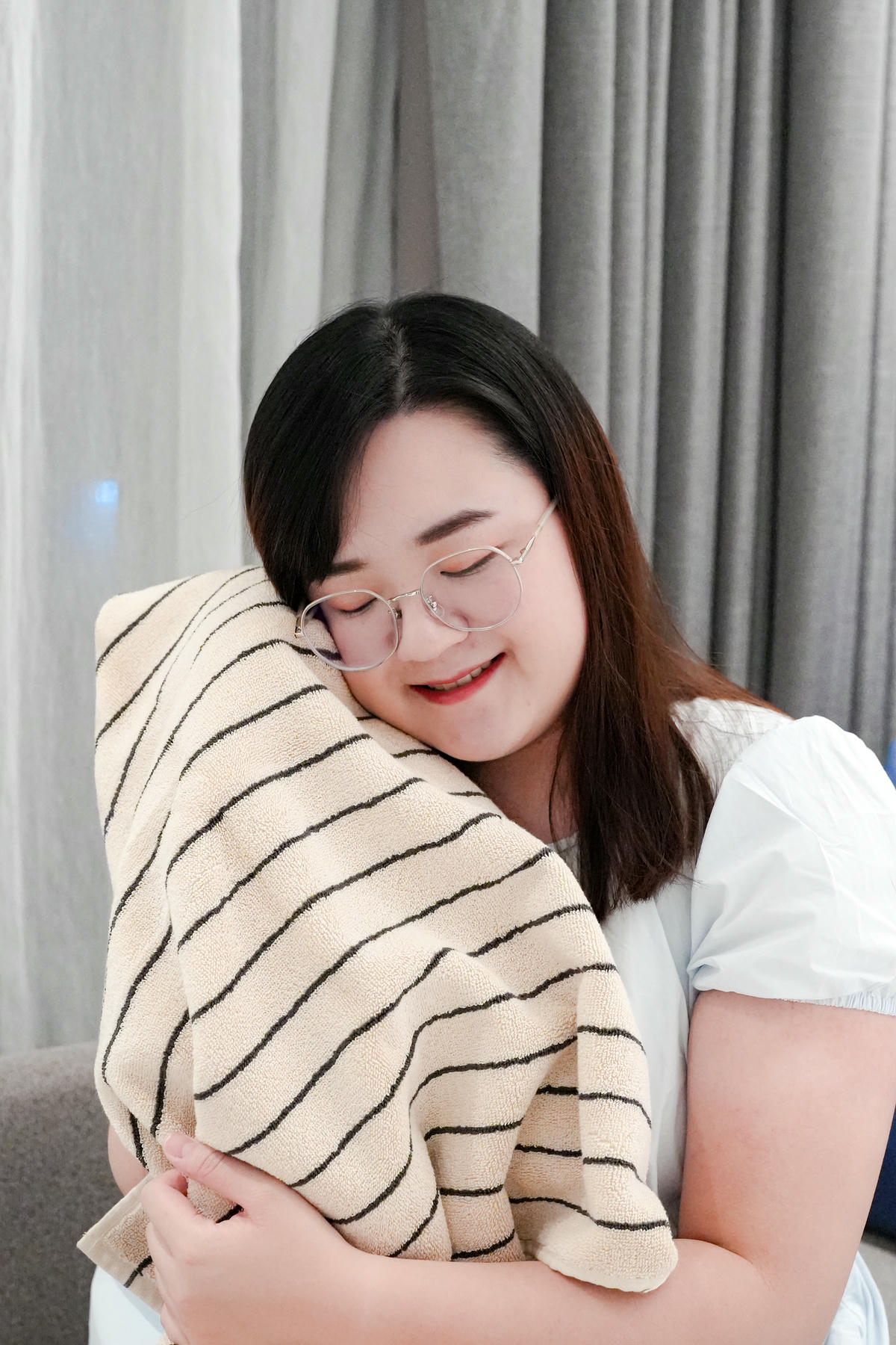 質感生活從小物開始【丹麥的國民家居品牌 Bongusta】1/8-1/14 輕奢質感團購中🔥