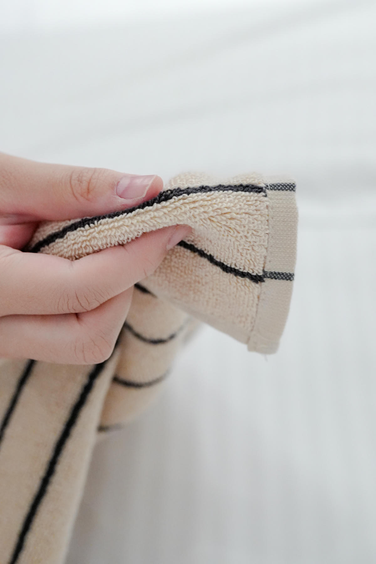 質感生活從小物開始【丹麥的國民家居品牌 Bongusta】1/8-1/14 輕奢質感團購中🔥