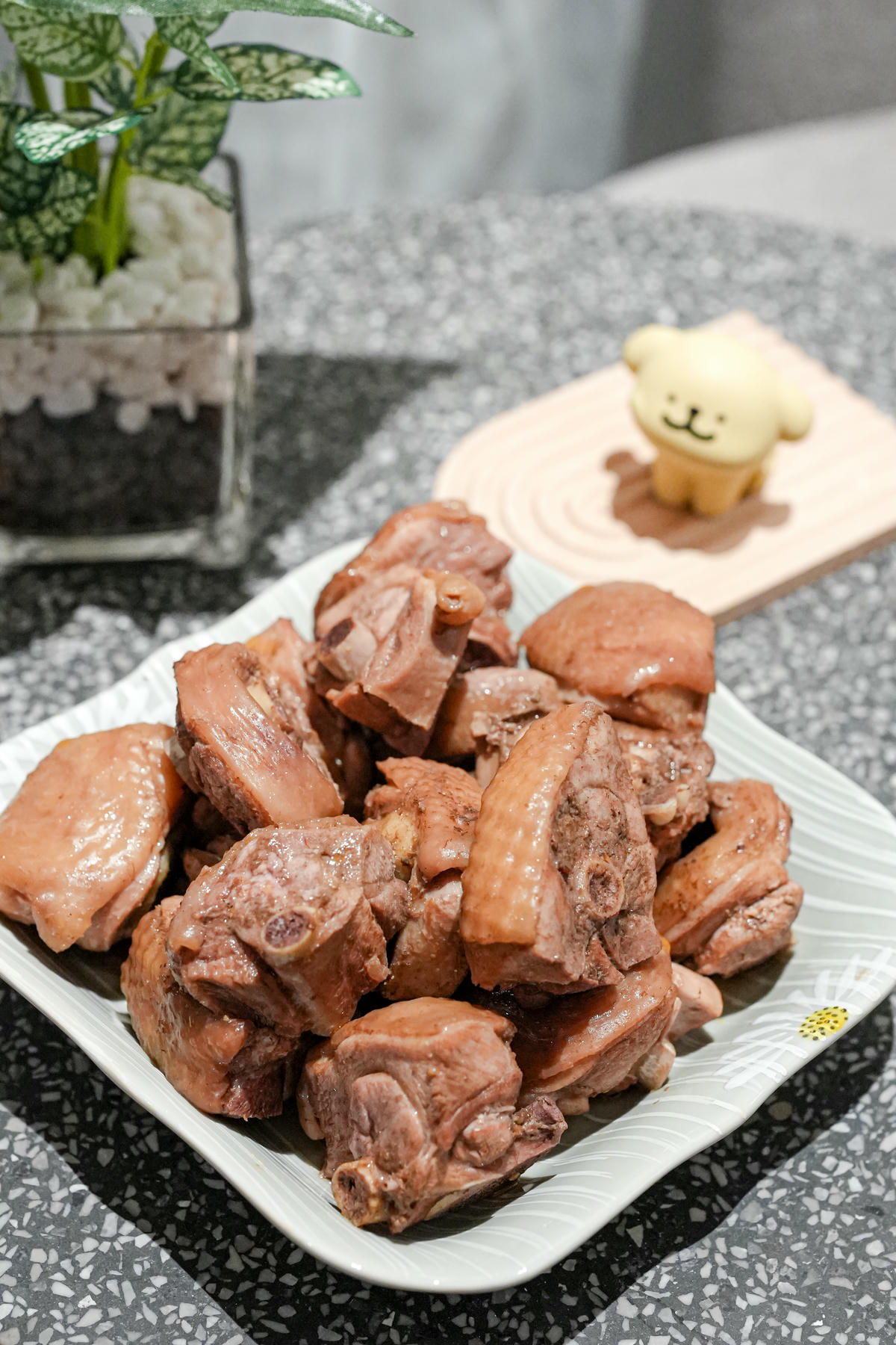 2026限時團購【大野山牧場】開團啦！吃益生菌長大草本飼養的雞，放牧飼養，口感扎實、雞湯濃郁，冬日進補首選活力團購中?