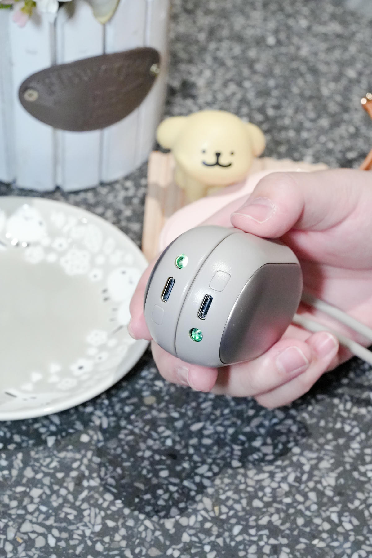 【山水SANSUI】團購開跑！MUNICHI沐尼黑系列暖手器、電暖器、電熱毯、美腿機，居家冬季生活用品，暖心團購中🔥