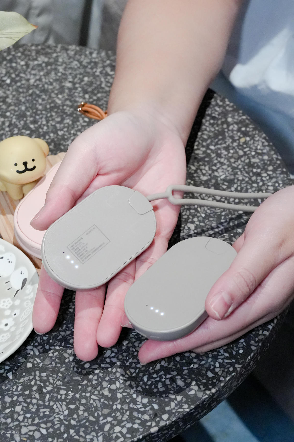 【山水SANSUI】團購開跑！MUNICHI沐尼黑系列暖手器、電暖器、電熱毯、美腿機，居家冬季生活用品，暖心團購中🔥