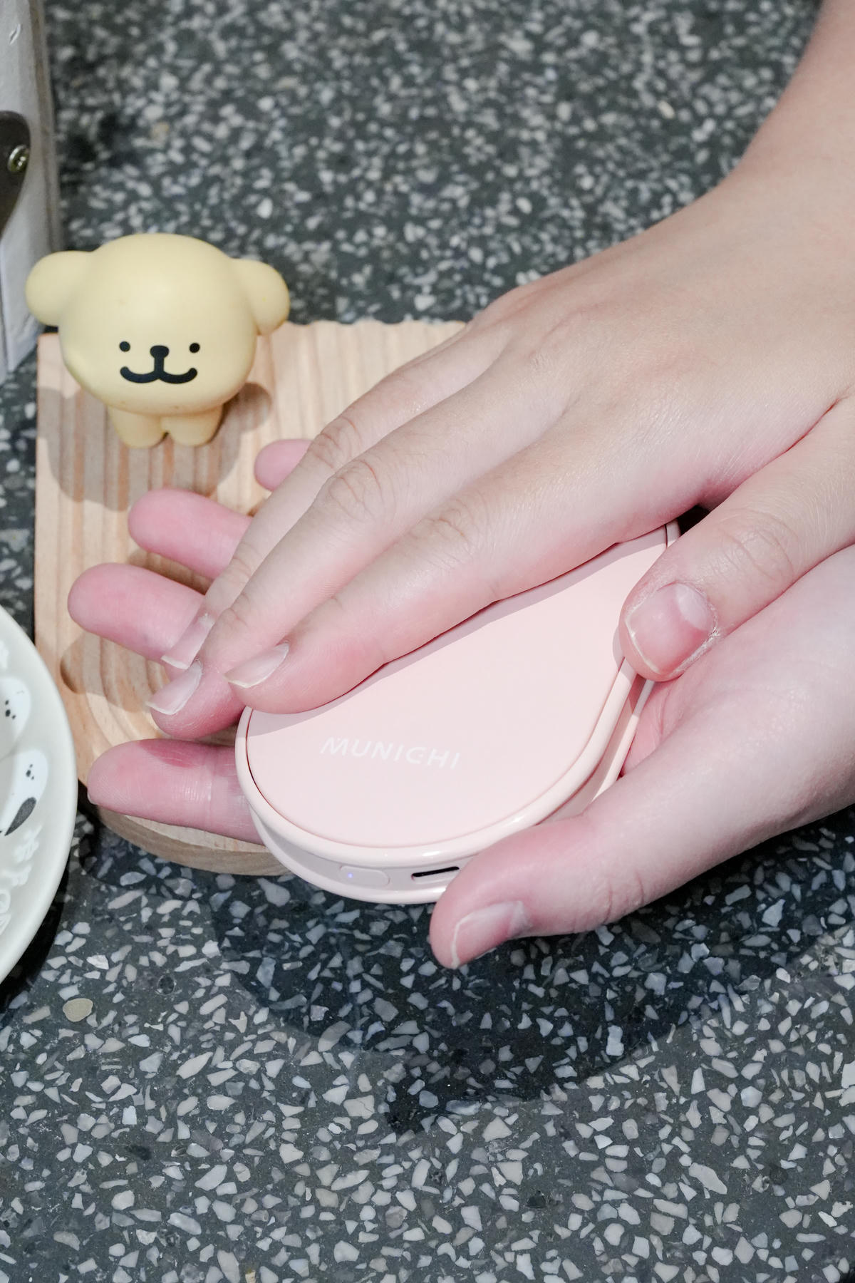 【山水SANSUI】團購開跑！MUNICHI沐尼黑系列暖手器、電暖器、電熱毯、美腿機，居家冬季生活用品，暖心團購中🔥