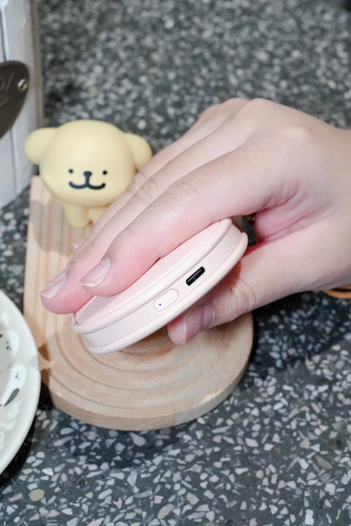 【山水SANSUI】團購開跑！MUNICHI沐尼黑系列暖手器、電暖器、電熱毯、美腿機，居家冬季生活用品，暖心團購中🔥