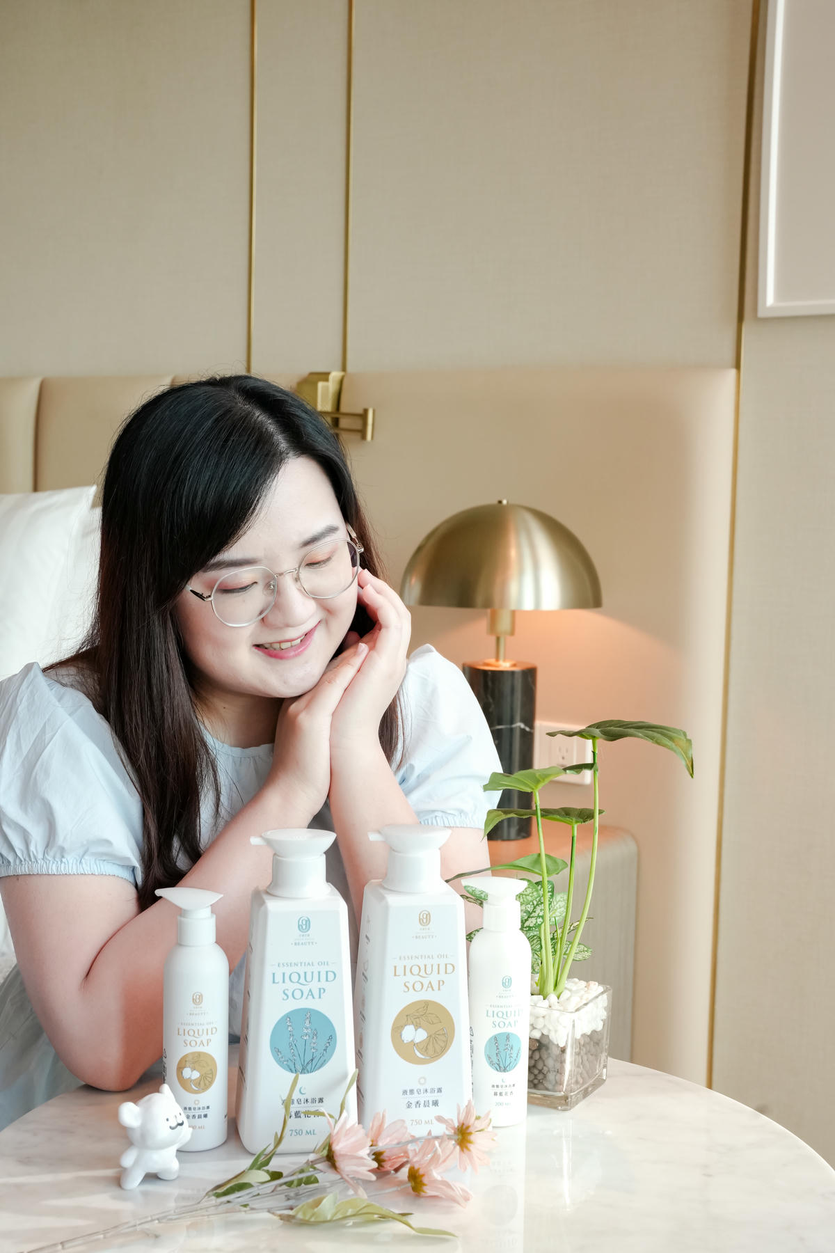 2026新年團購開跑【谷溜谷溜】養生飲、粥品、牛乳、烏梅汁大集合，年節囤貨開購中