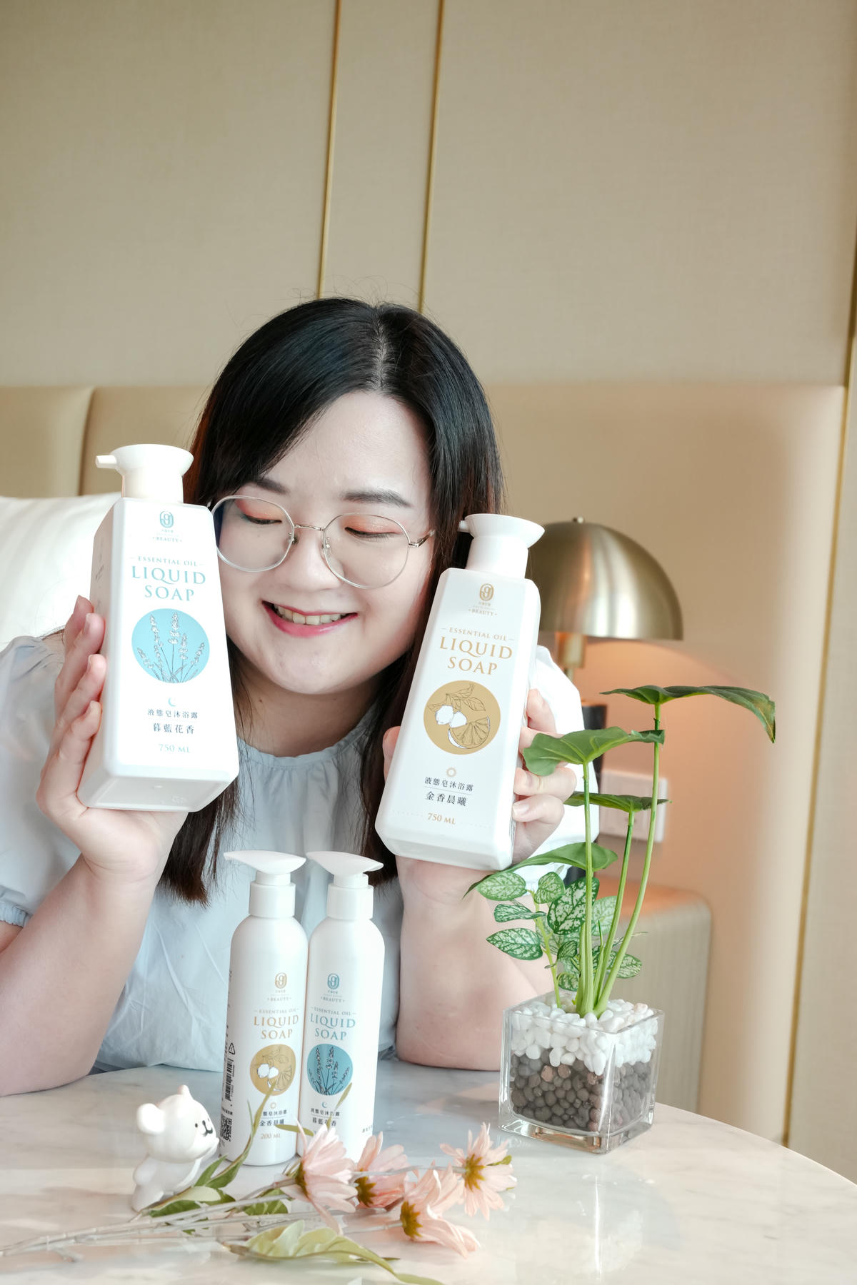 2026新年團購開跑【谷溜谷溜】養生飲、粥品、牛乳、烏梅汁大集合，年節囤貨開購中