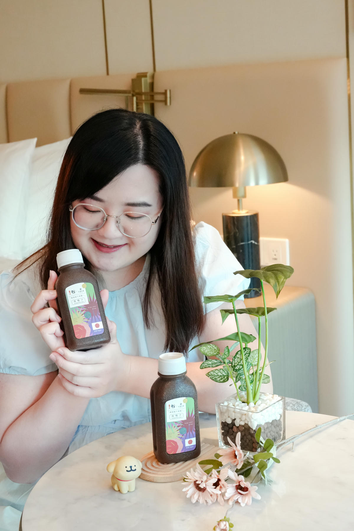 2026新年團購開跑【谷溜谷溜】養生飲、粥品、牛乳、烏梅汁大集合，年節囤貨開購中