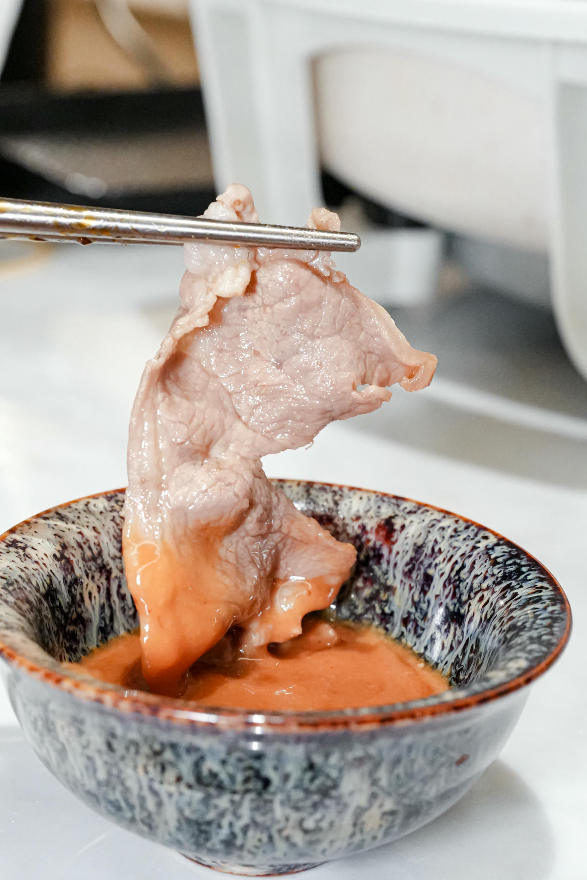 冬季鍋物團購開跑【爐憶羊肉爐】吃的到羊肉的暖心鍋物，肉品新鮮、湯頭鮮美，極鮮蝦滑，溫馨過冬開團中🏆