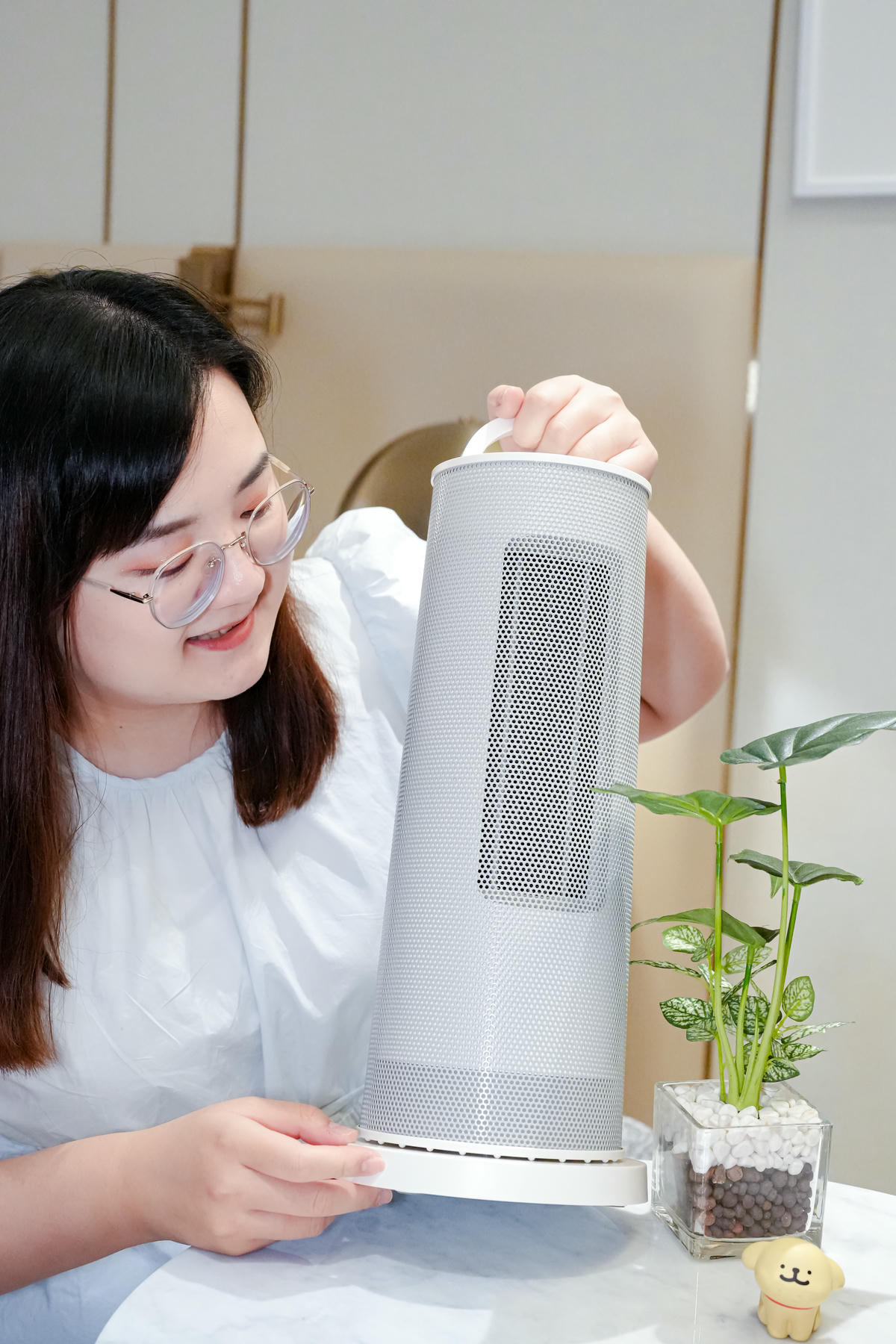 【山水SANSUI】團購開跑！MUNICHI沐尼黑系列暖手器、電暖器、電熱毯、美腿機，居家冬季生活用品，暖心團購中🔥