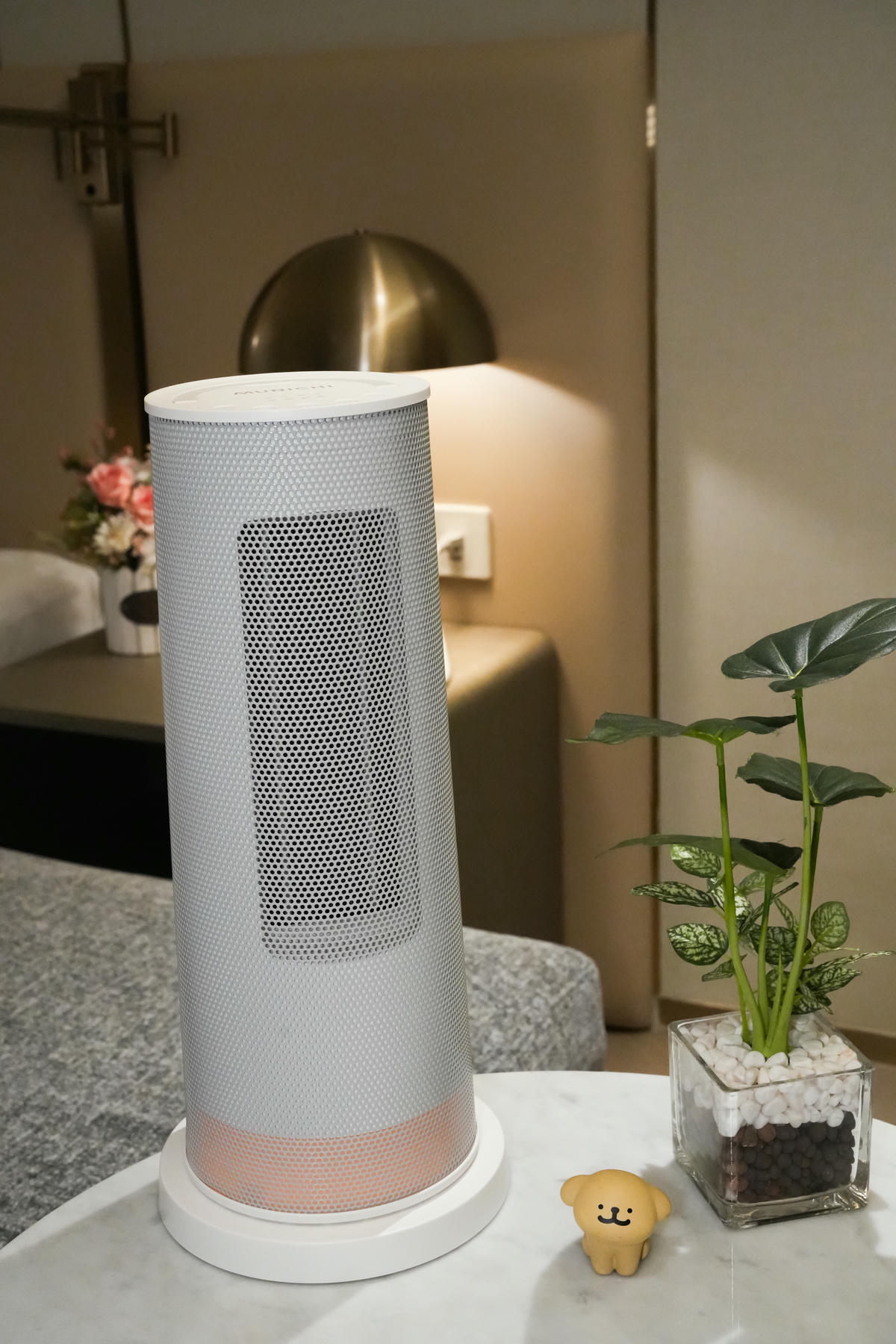 【山水SANSUI】團購開跑！MUNICHI沐尼黑系列暖手器、電暖器、電熱毯、美腿機，居家冬季生活用品，暖心團購中🔥