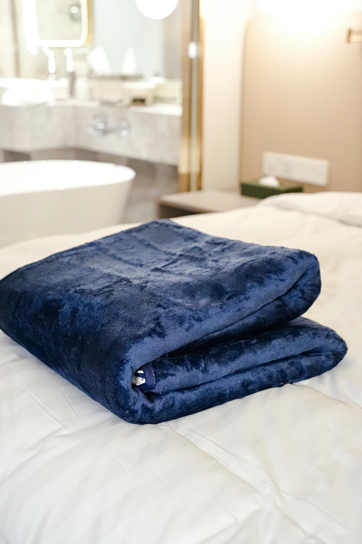 【山水SANSUI】團購開跑！MUNICHI沐尼黑系列暖手器、電暖器、電熱毯、美腿機，居家冬季生活用品，暖心團購中🔥