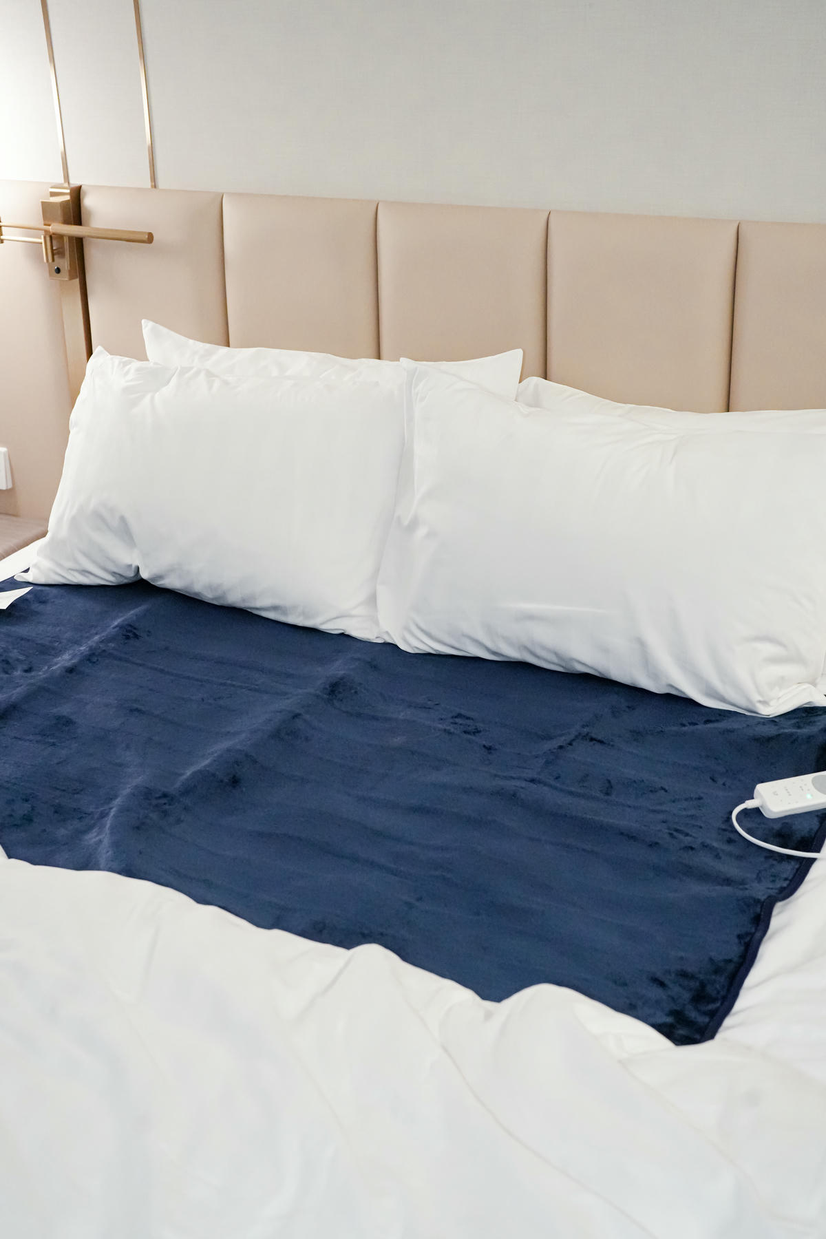 【山水SANSUI】團購開跑！MUNICHI沐尼黑系列暖手器、電暖器、電熱毯、美腿機，居家冬季生活用品，暖心團購中🔥