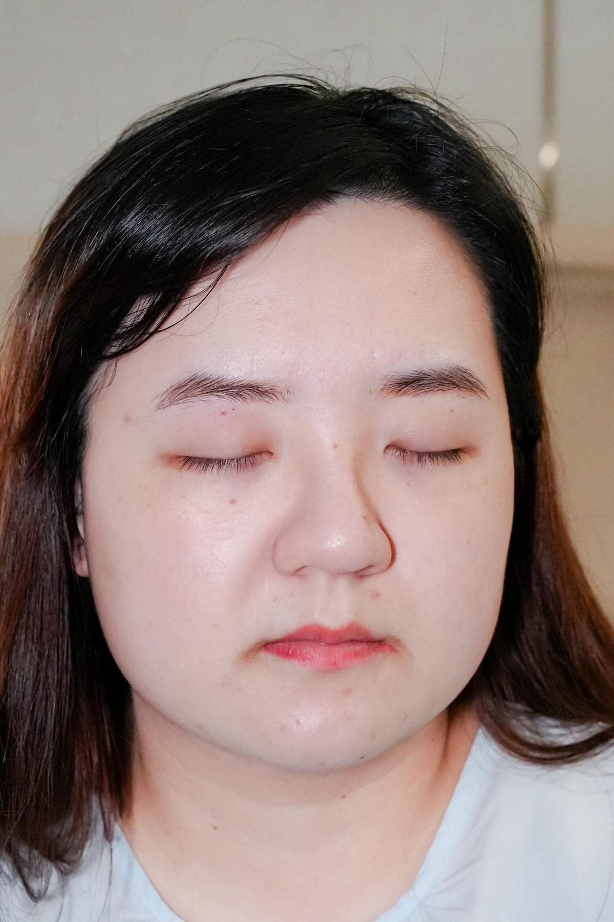 漢方植萃修護、溫和不刺激【Green Cynia 植萃童顏瞬護導水面膜】材質纖細、補水滋潤,水水團購中💦 - 第10張圖 漢方植萃修護、溫和不刺激【Green Cynia 植萃童顏瞬護導水面膜】材質纖細、補水滋潤,水水團購中💦