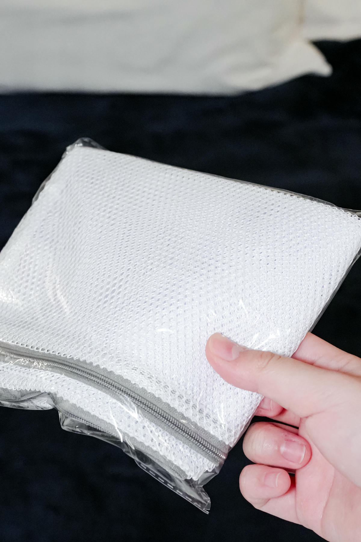 【山水SANSUI】團購開跑！MUNICHI沐尼黑系列暖手器、電暖器、電熱毯、美腿機，居家冬季生活用品，暖心團購中🔥