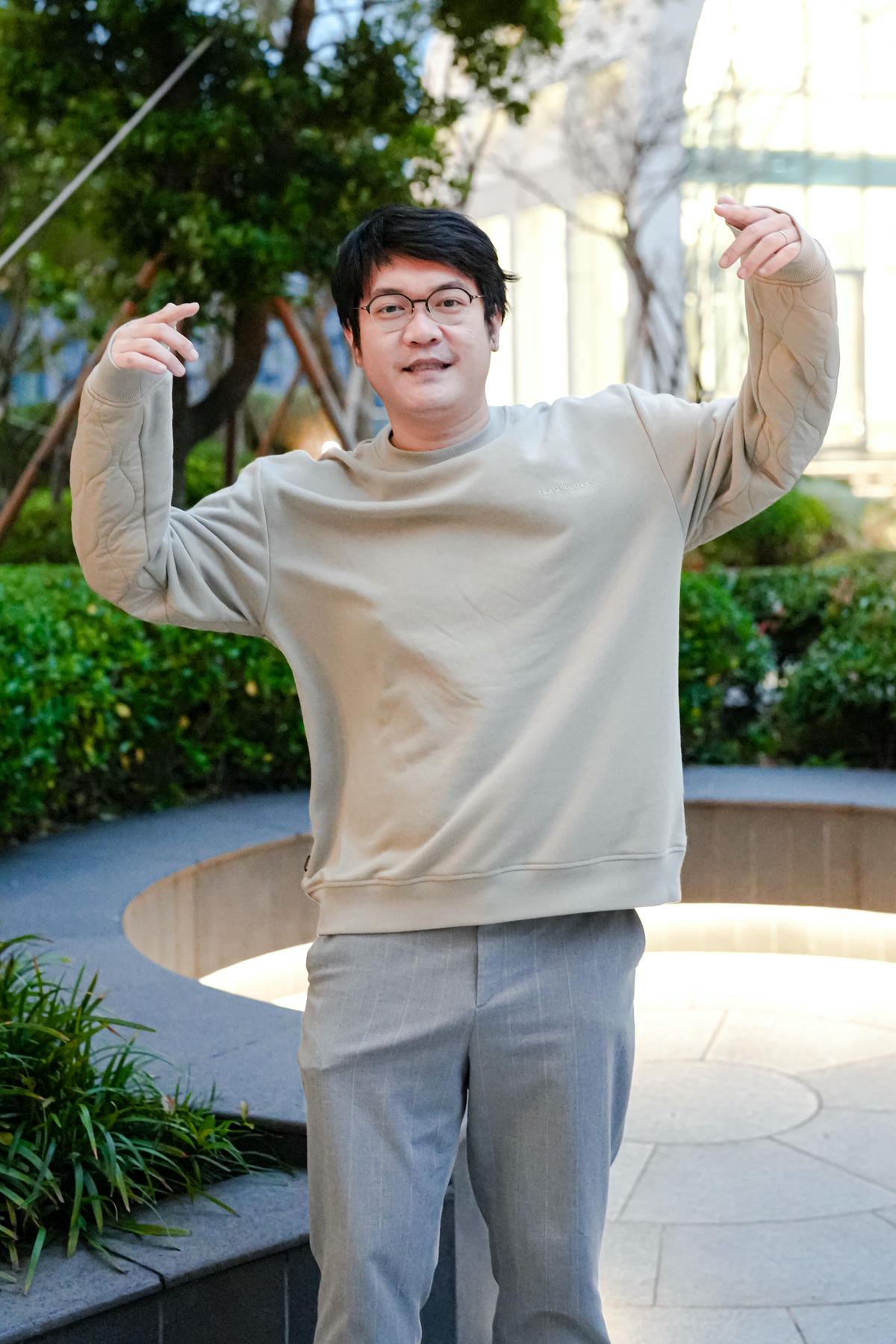 玩轉機能日常穿搭【Horsefeathers】捷克滑雪運動品牌，中性針織保暖套頭衫 NEVIS，潮流保暖🏂