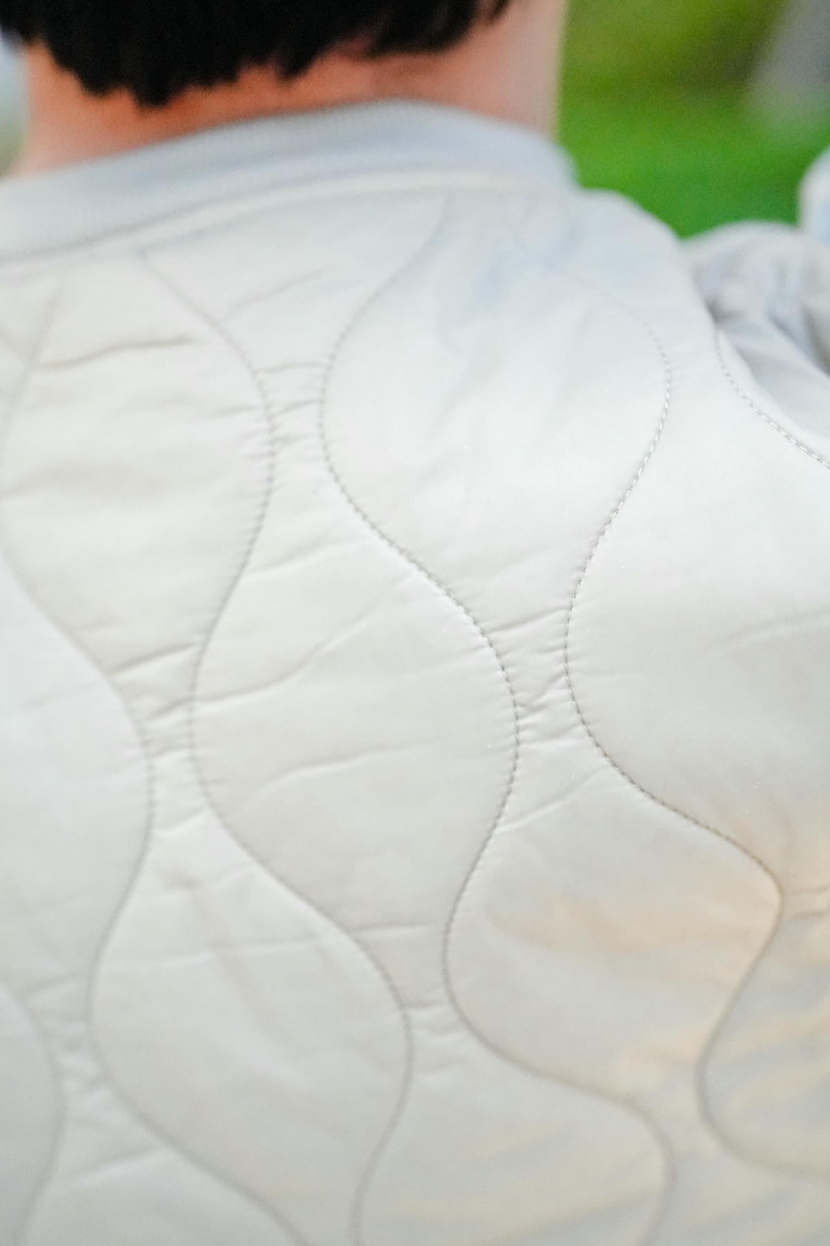 玩轉機能日常穿搭【Horsefeathers】捷克滑雪運動品牌，中性針織保暖套頭衫 NEVIS，潮流保暖🏂