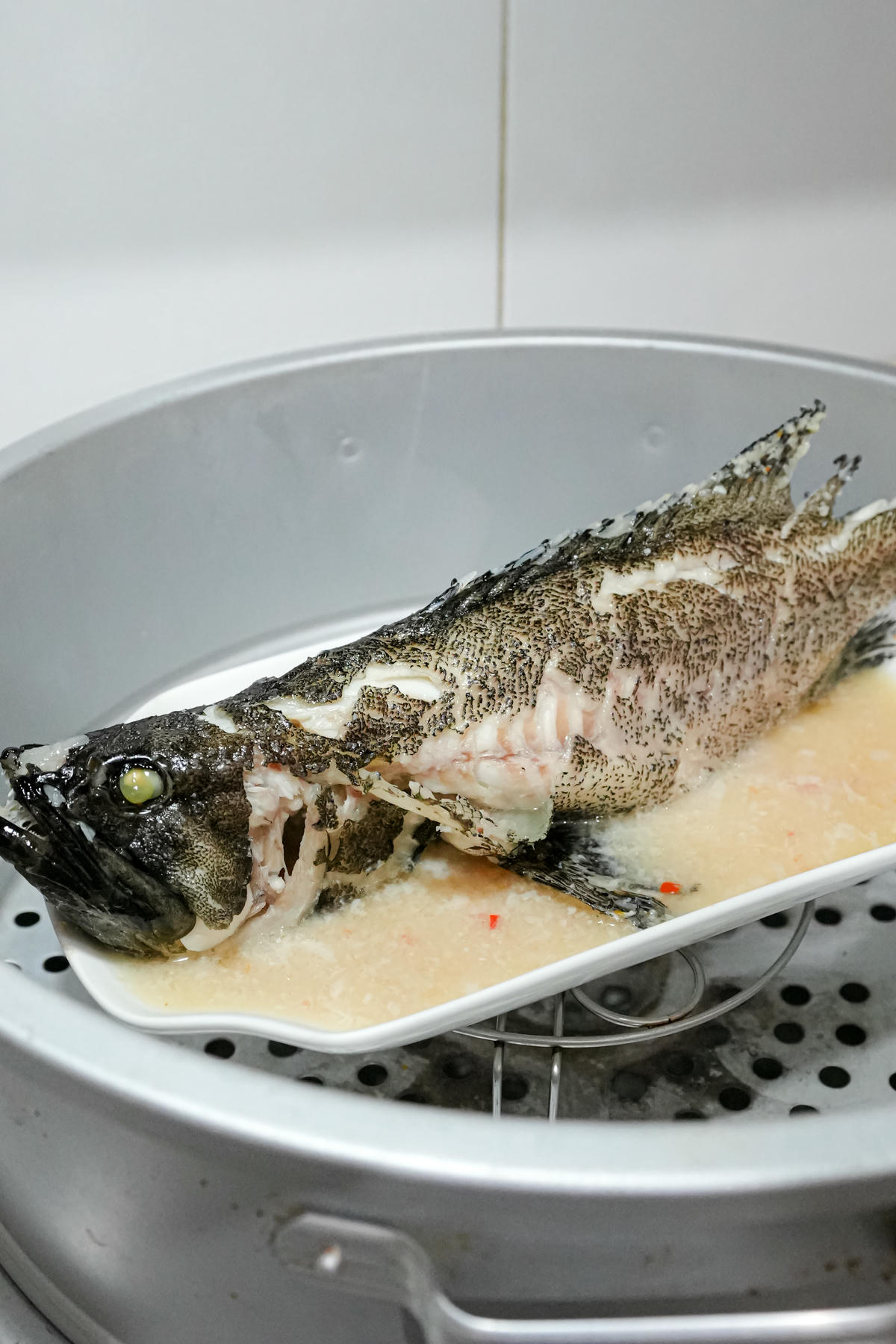 團圓圍爐輕鬆上桌【中華海洋年菜系列】開團！婆媽解放雙手必購團圓菜，即時加熱上桌團購開跑囉?