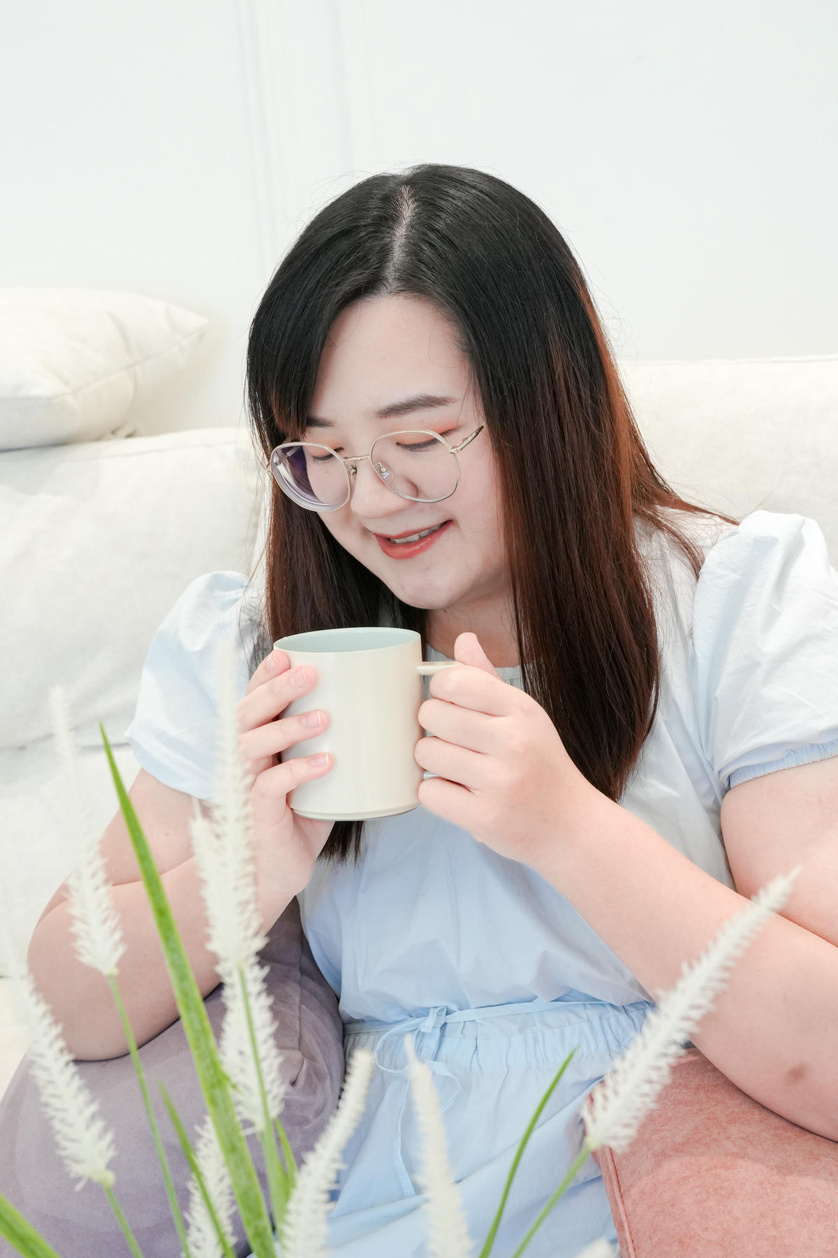 1月限時團購開跑【Mufasa 4代攪拌杯 陶瓷升級靜音款】沖泡飲料好輕鬆，一鍵沖泡，攜帶清洗好方便，2026好康優惠團購開跑囉🔥