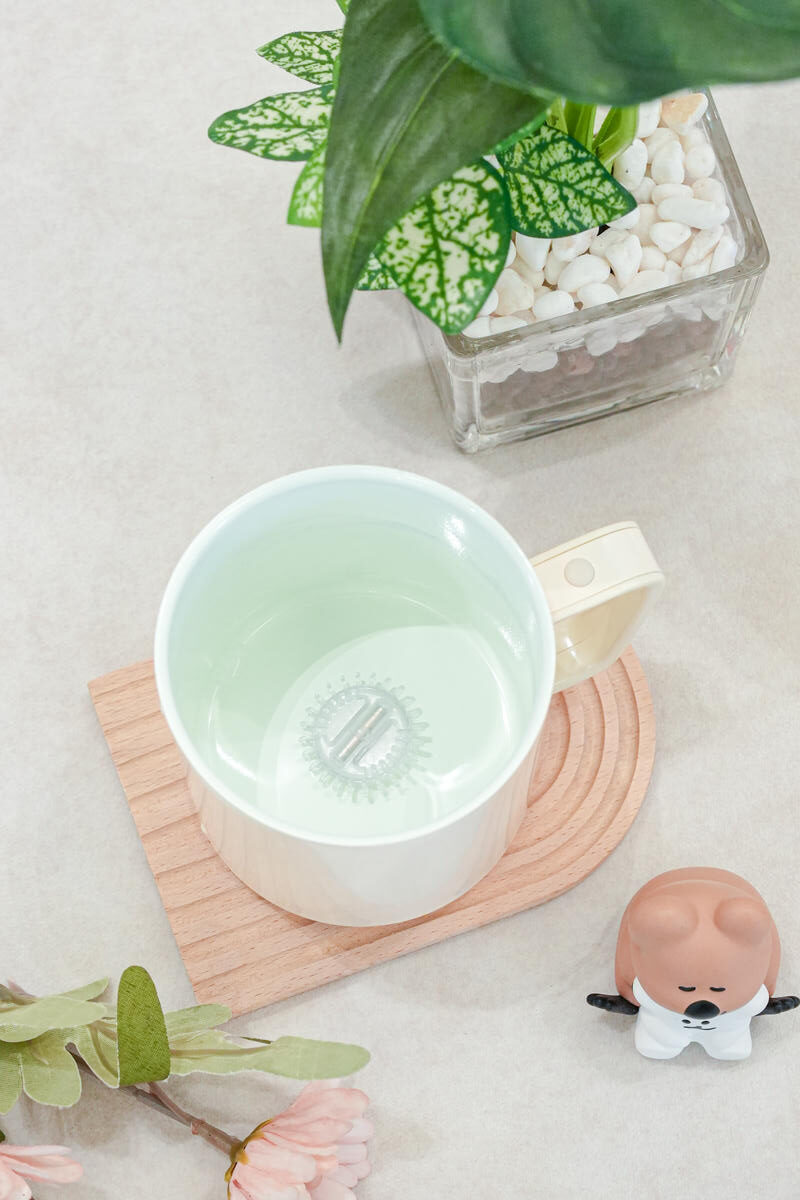 1月限時團購開跑【Mufasa 4代攪拌杯 陶瓷升級靜音款】沖泡飲料好輕鬆，一鍵沖泡，攜帶清洗好方便，2026好康優惠團購開跑囉🔥