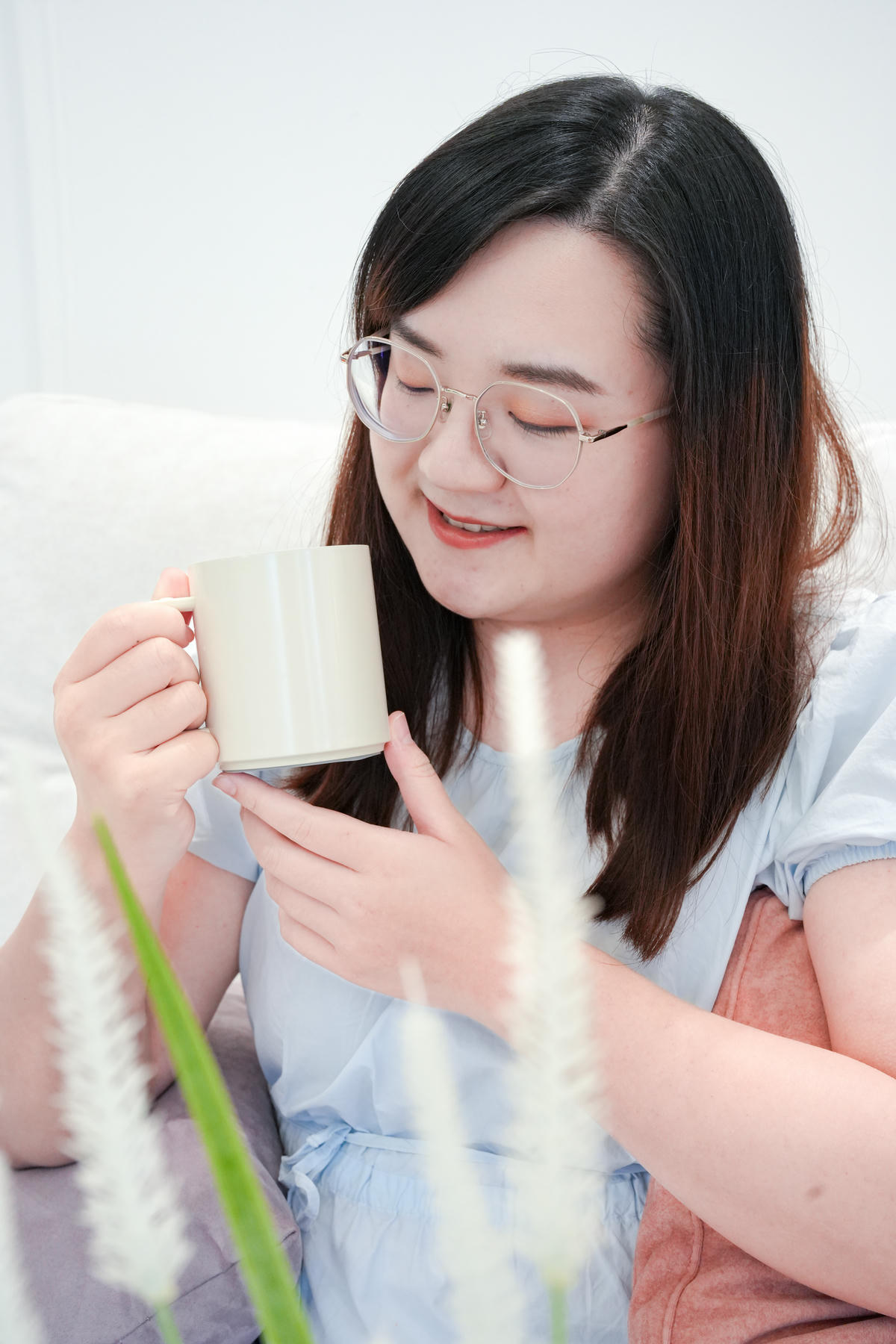 1月限時團購開跑【Mufasa 4代攪拌杯 陶瓷升級靜音款】沖泡飲料好輕鬆，一鍵沖泡，攜帶清洗好方便，2026好康優惠團購開跑囉🔥