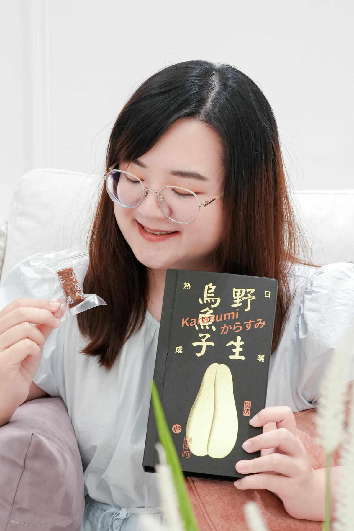 2026年節送禮首選【漁事所】1月團購開跑！一口烏魚子、一口鮑魚，不用跑餐廳加熱即食秘製酸菜魚、豬肚湯，解凍即食鮑魚、烏魚子，奢華美宴在家吃，優惠團購價錯過不等人🔥