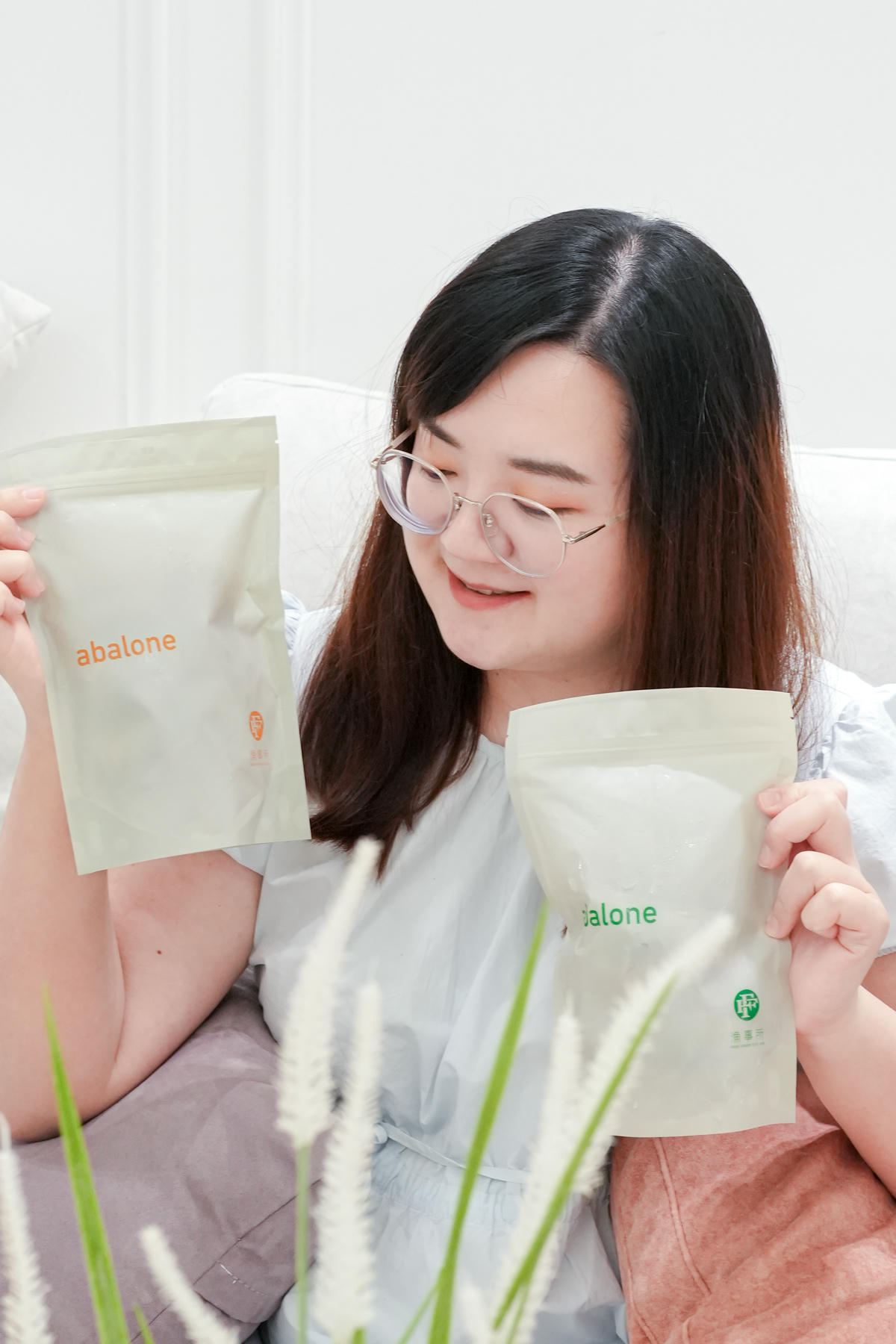 2026年節送禮首選【漁事所】1月團購開跑！一口烏魚子、一口鮑魚，不用跑餐廳加熱即食秘製酸菜魚、豬肚湯，解凍即食鮑魚、烏魚子，奢華美宴在家吃，優惠團購價錯過不等人🔥