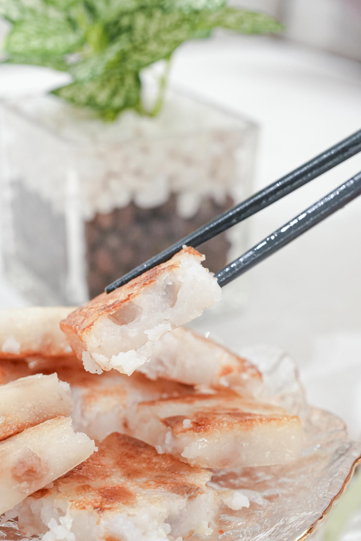 在地嚴選食材好味道【早安美芝城 年節限定蘿蔔糕】團購開跑!經典台味、綿密口感,不能沒吃到的蘿蔔糕,限定優惠新年好🧨 - 第3張圖 在地嚴選食材好味道【早安美芝城 年節限定蘿蔔糕】團購開跑!經典台味、綿密口感,不能沒吃到的蘿蔔糕,限定優惠新年好🧨