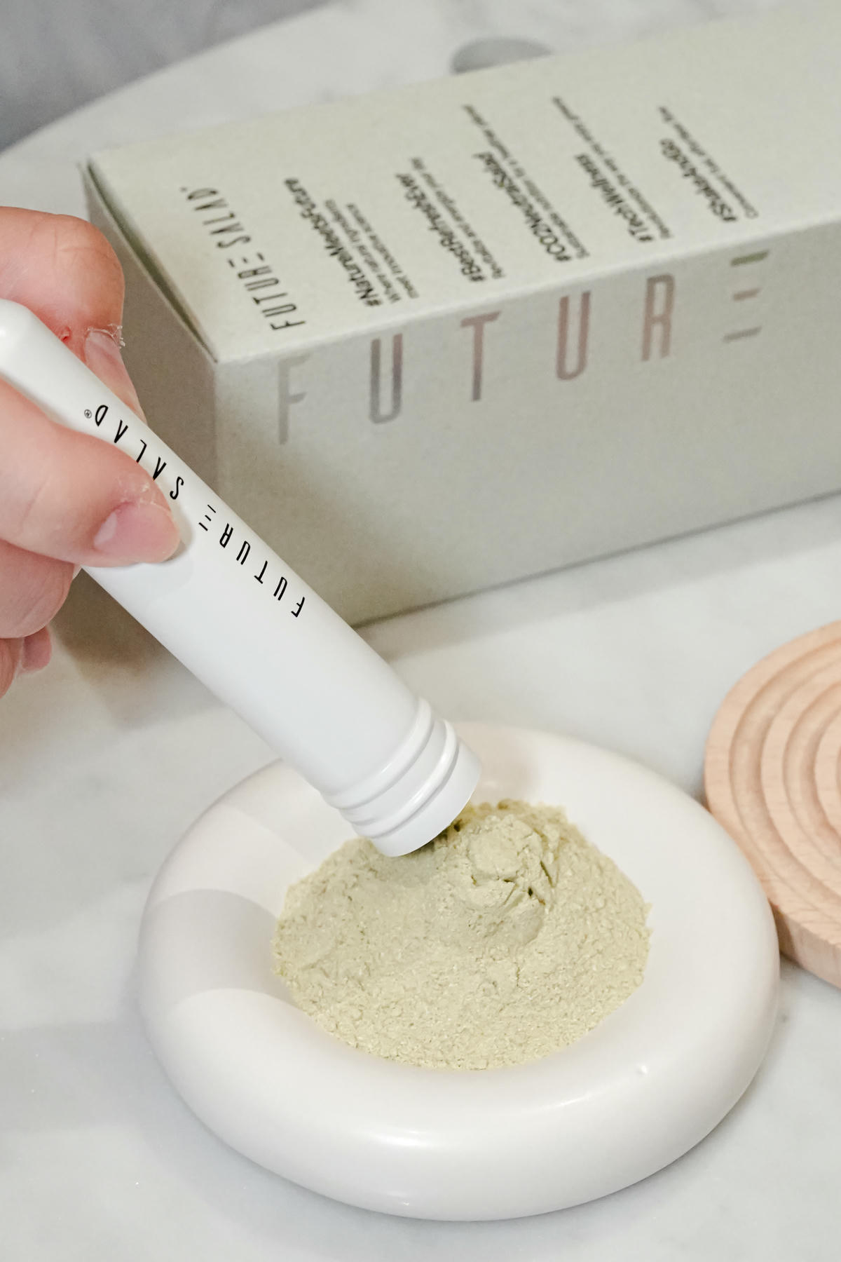 2026全清限時團購開跑！全網熱賣【Future Salad 全清高纖新沙拉飲】喝的到的膳纖營養，輕鬆飲控順暢不卡卡，1月限時開團優惠別錯過！