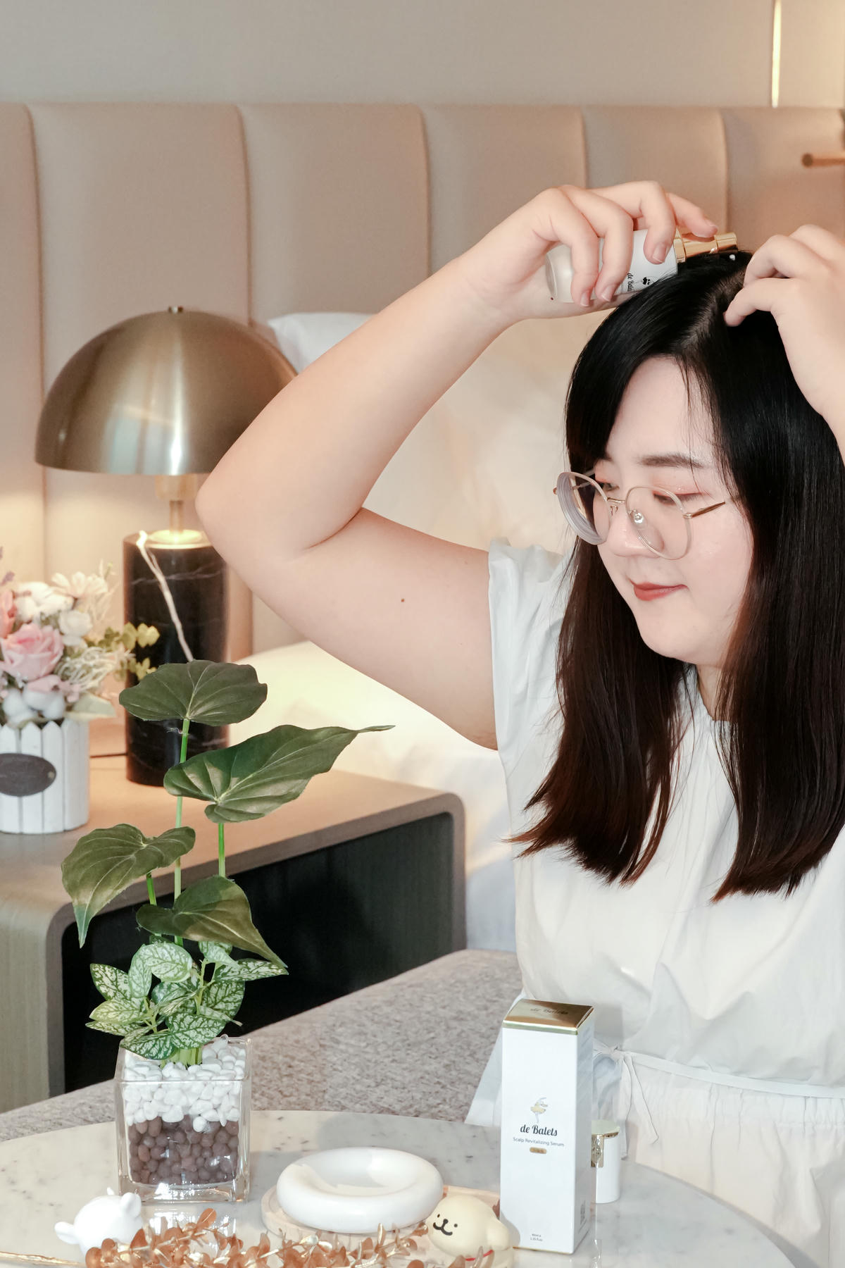 年前最後一檔超級優惠💟【小巴黎de Balets】團購滿額送小巴黎POV情緒香水，不要錯過啦🔥